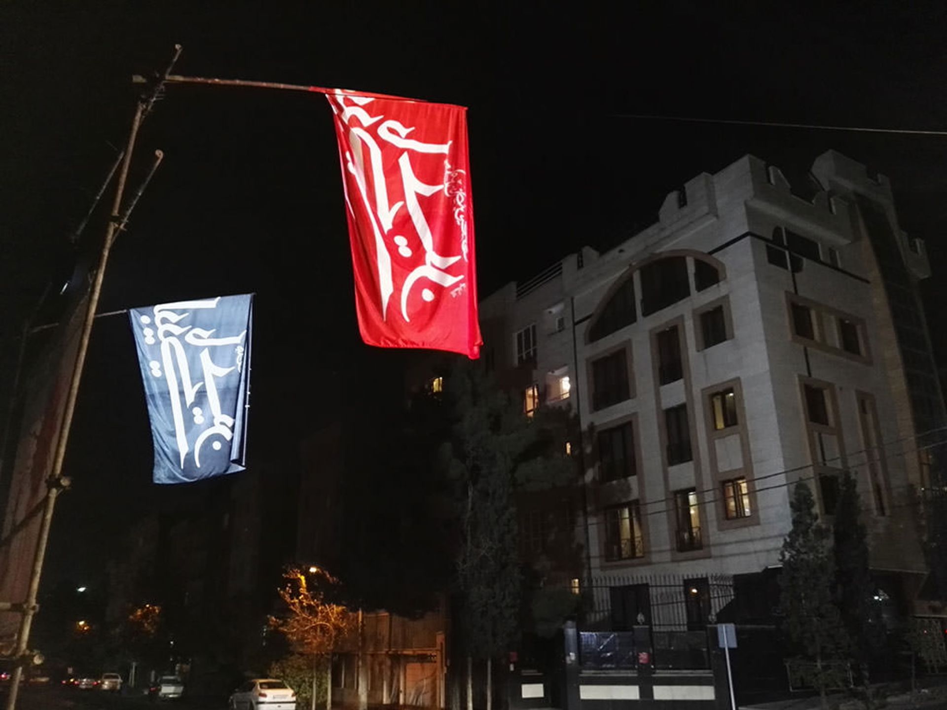 بررسی میت اس هواوی (Huawei Mate S)