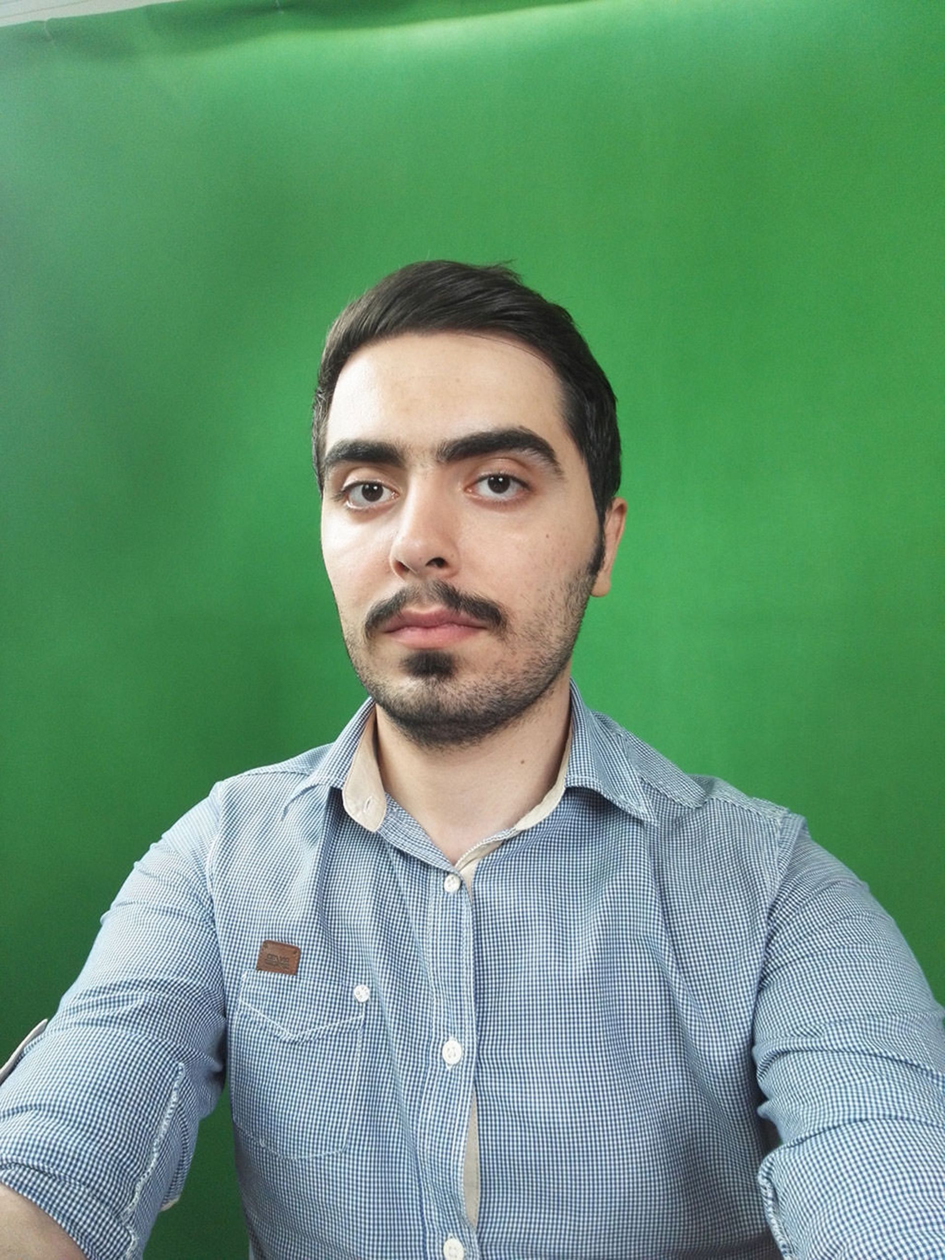 بررسی میت اس هواوی (Huawei Mate S)