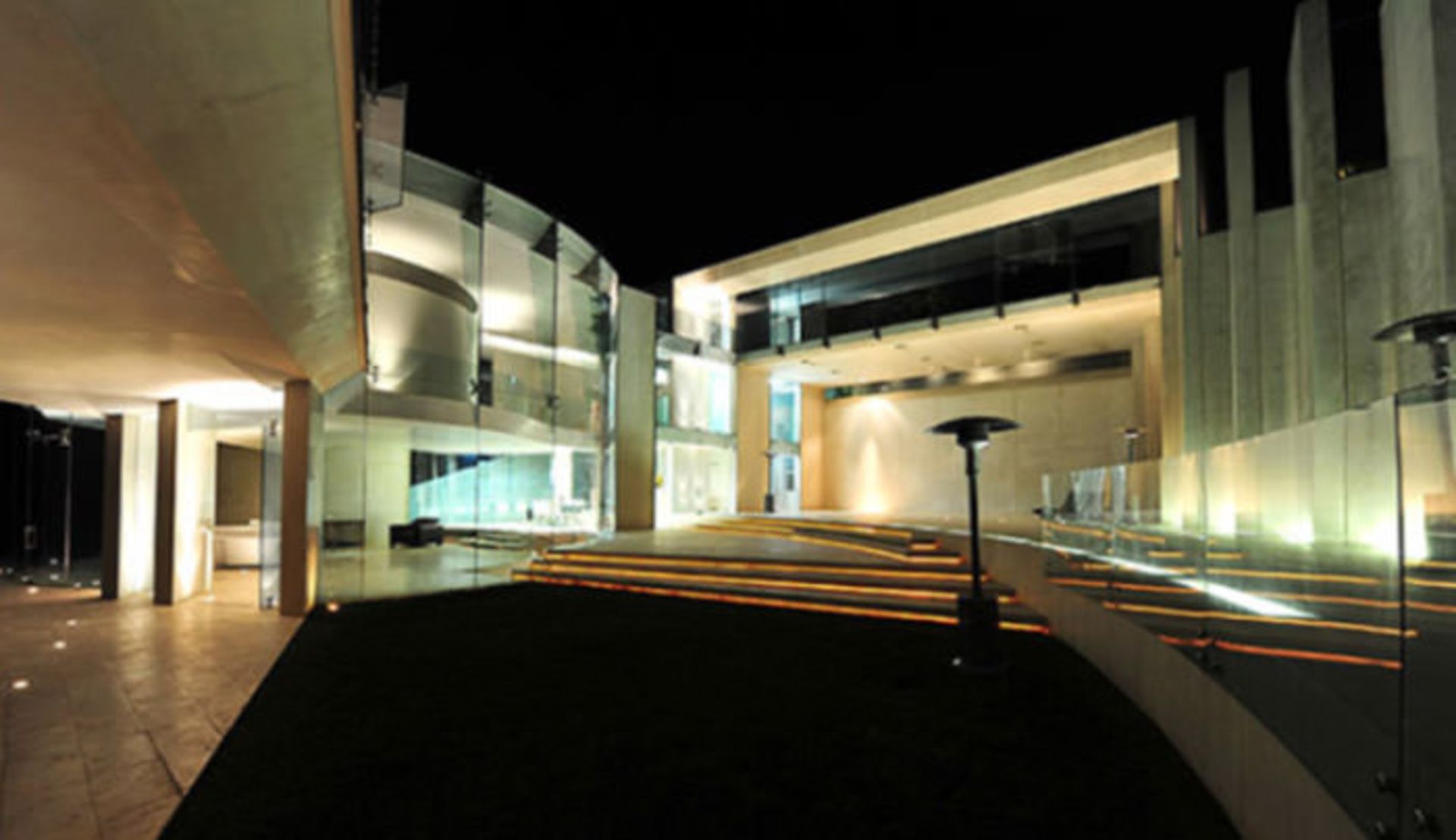 بررسی تلفن هوشمند Xperia M2 Aqua سونی