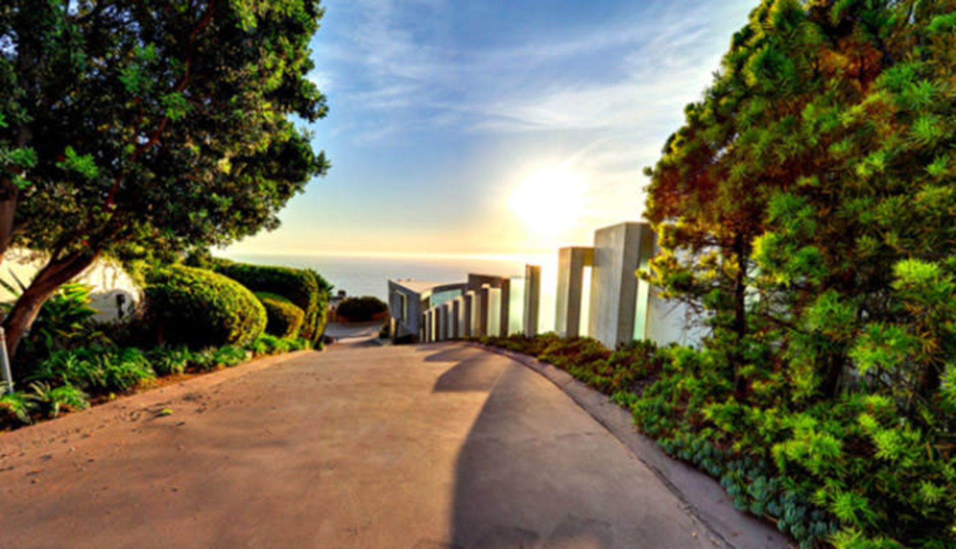 بررسی تلفن هوشمند Xperia M2 Aqua سونی