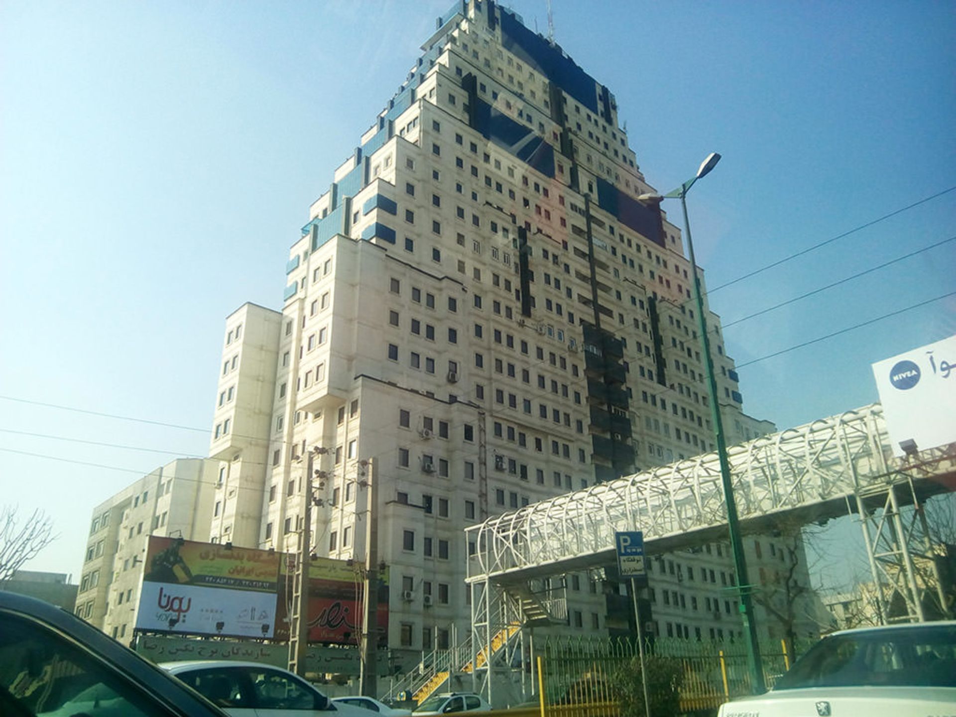 بررسی گوشی هوشمند Leagoo Elite 5