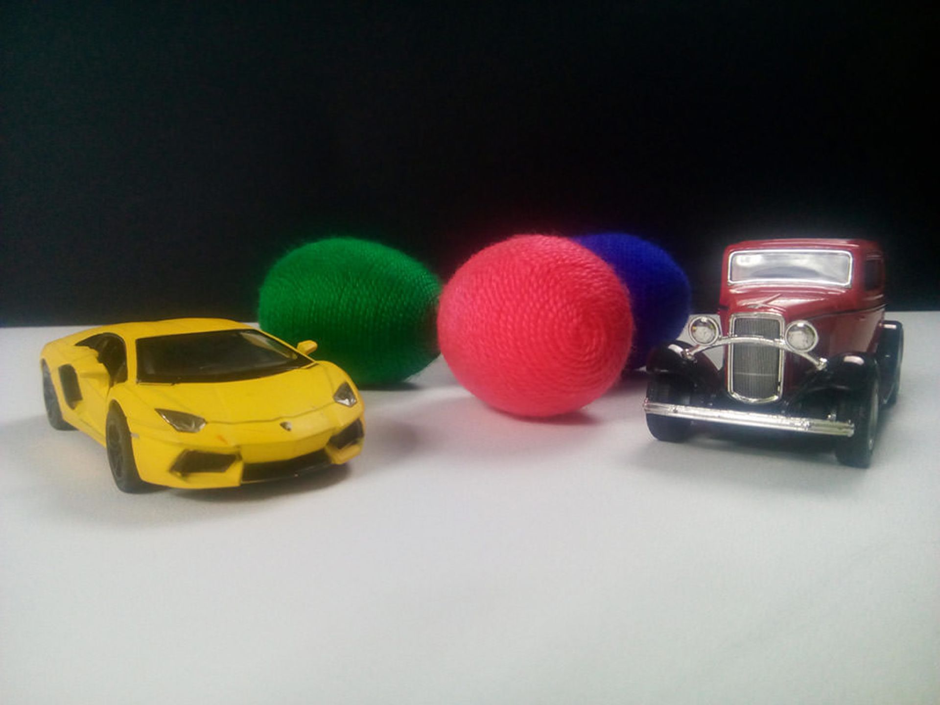 بررسی گوشی هوشمند Leagoo Elite 5