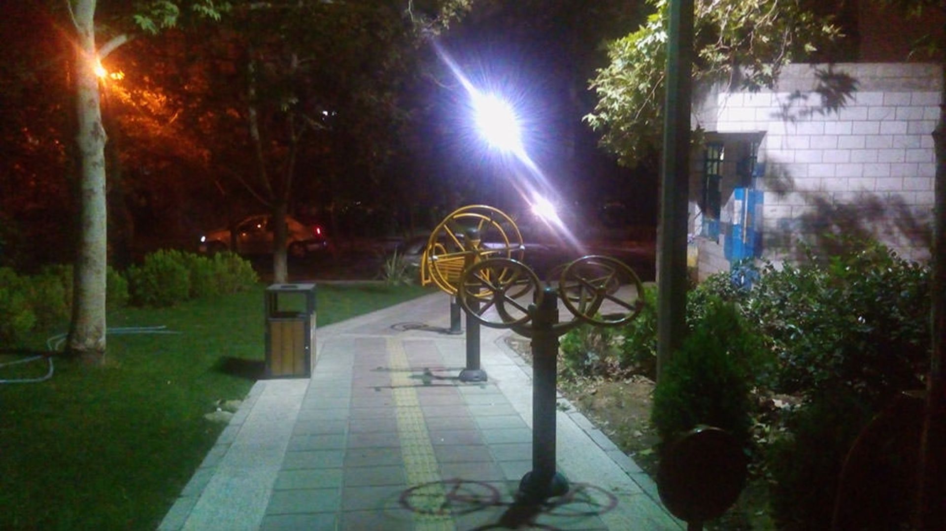 بررسی جی 4 استایلوس ال‌جی (LG G4 Stylus)