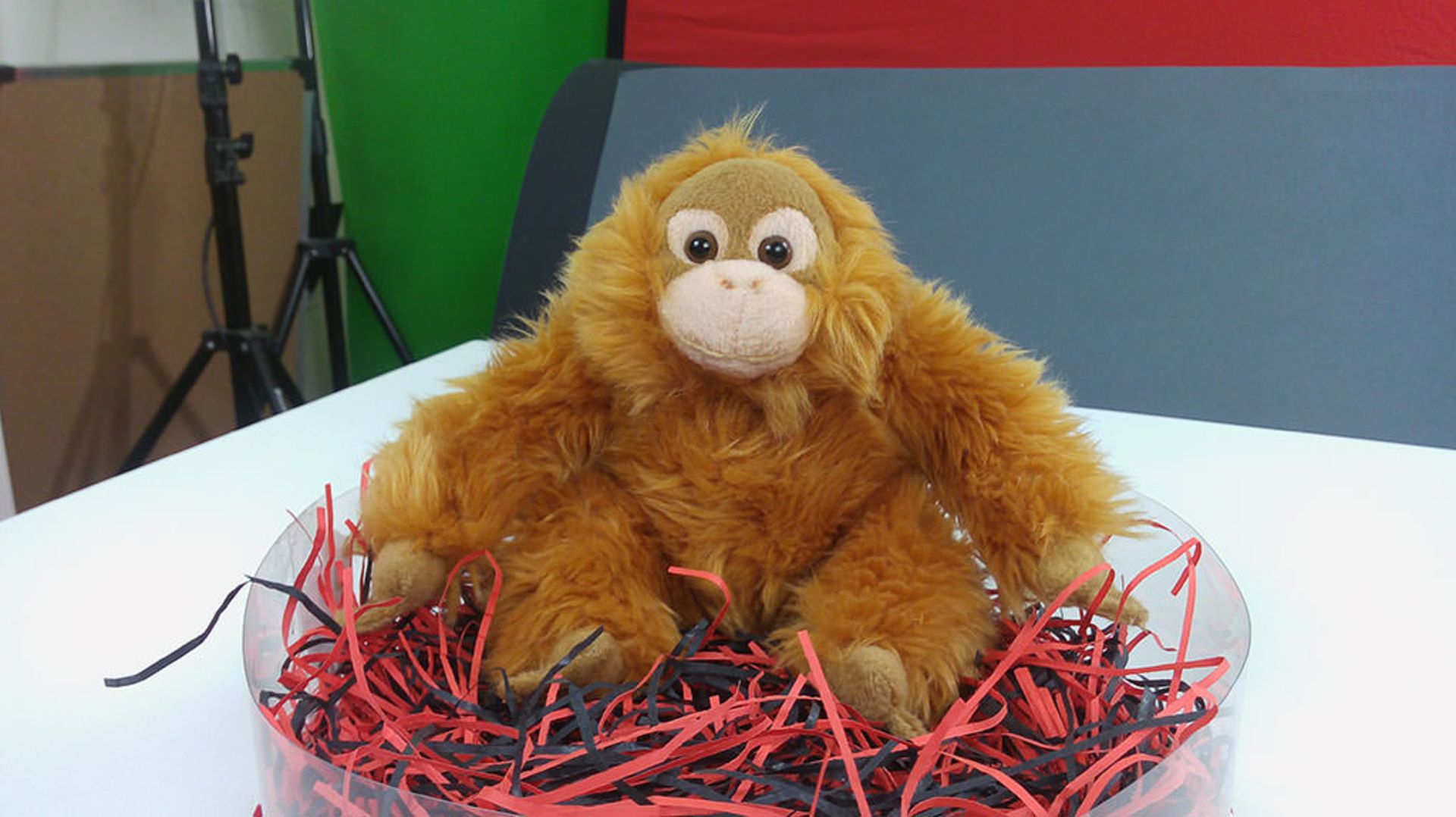 بررسی جی 4 استایلوس ال‌جی (LG G4 Stylus)