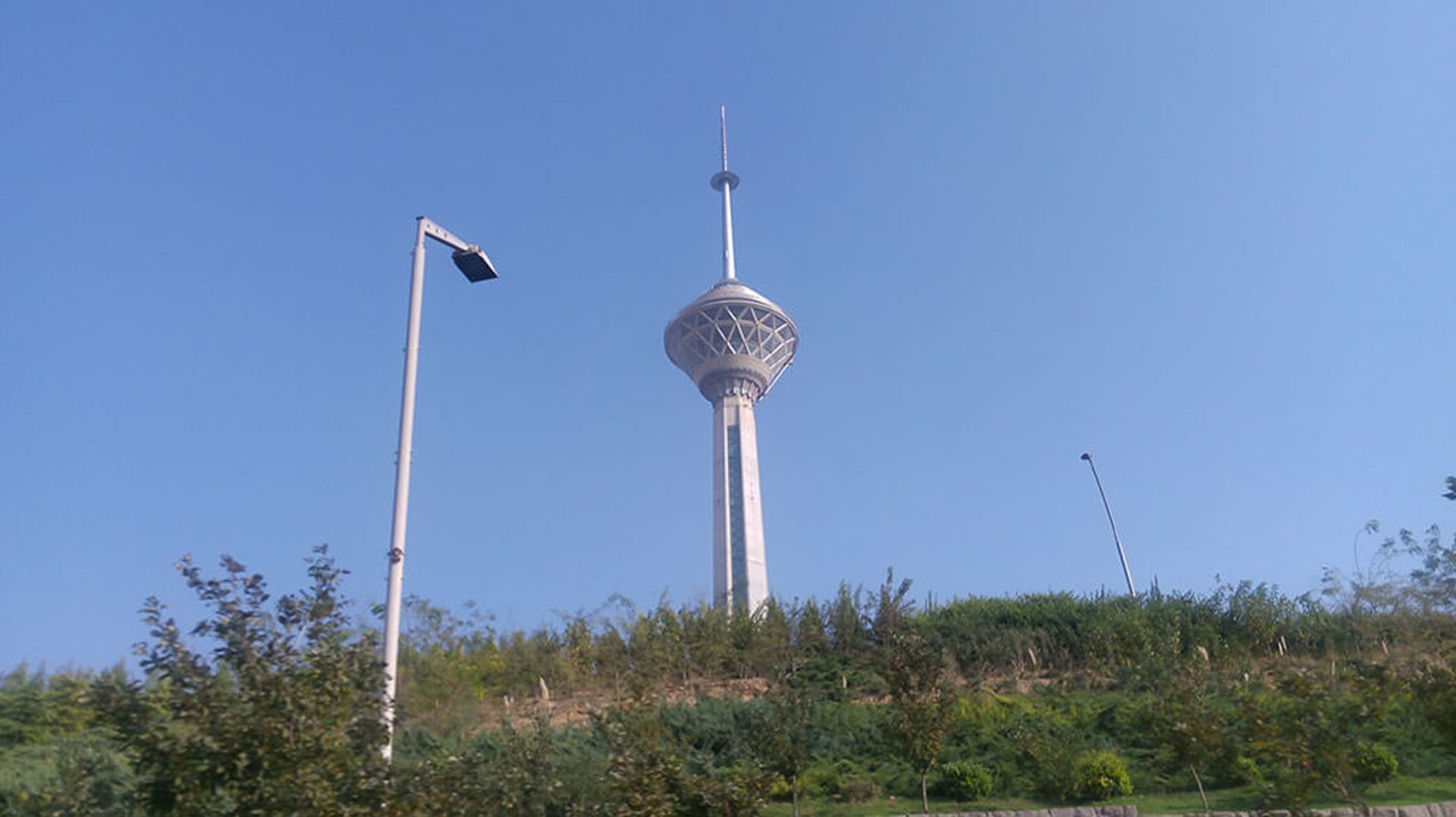 بررسی جی 4 استایلوس ال‌جی (LG G4 Stylus)