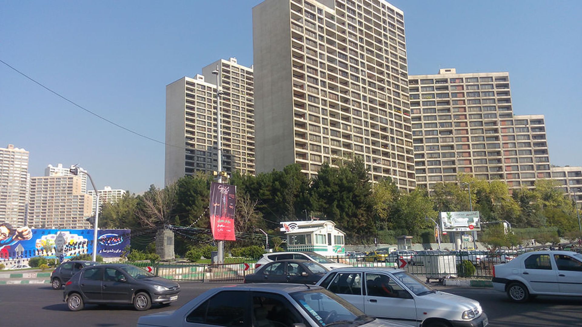 بررسی جی 4 استایلوس ال‌جی (LG G4 Stylus)