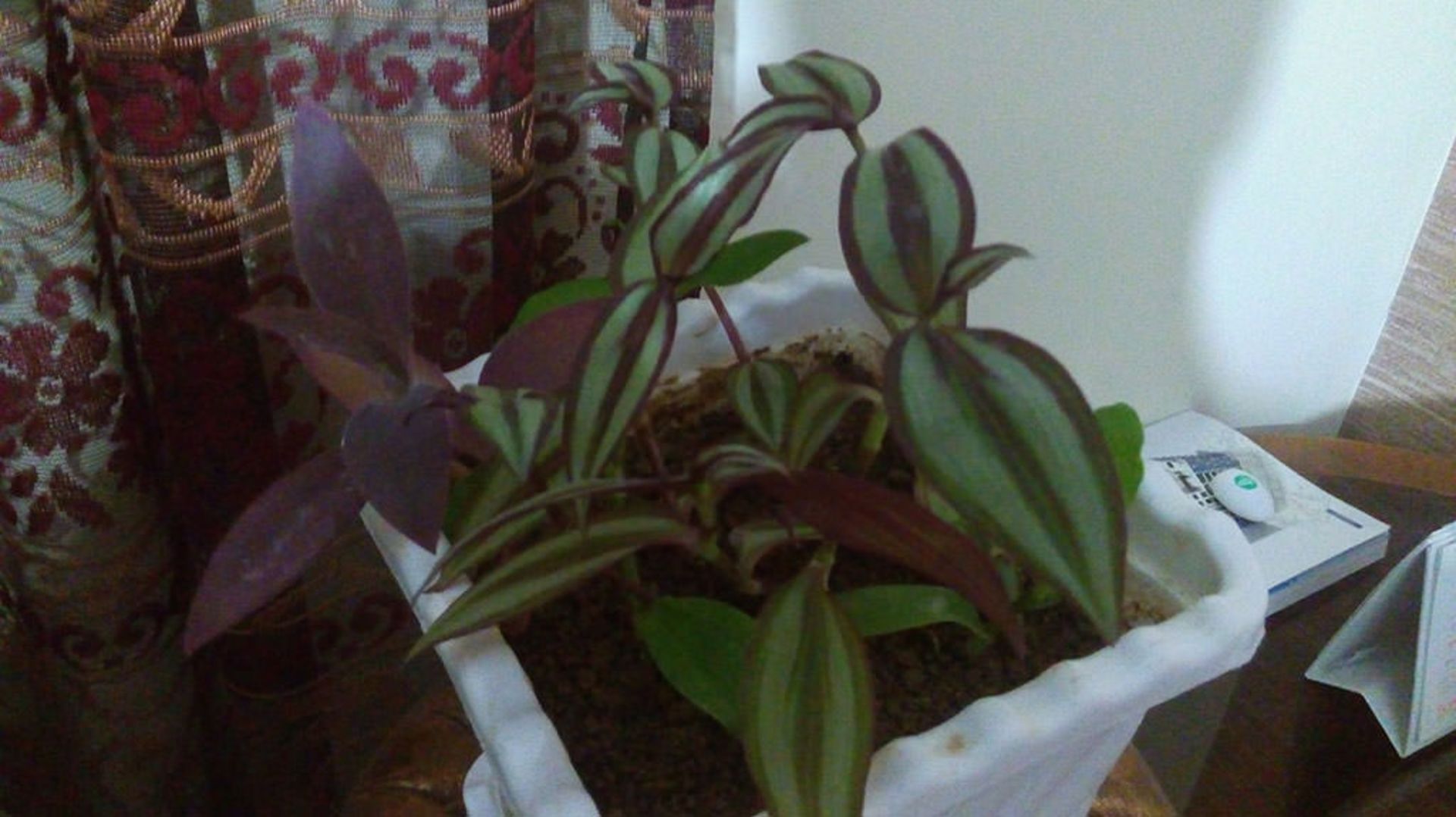 بررسی جی 4 استایلوس ال‌جی (LG G4 Stylus)