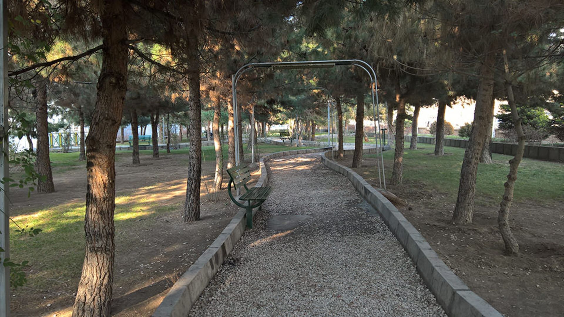 بررسی لومیا 950 ایکس ال مایکروسافت (Microsoft Lumia 950 XL)