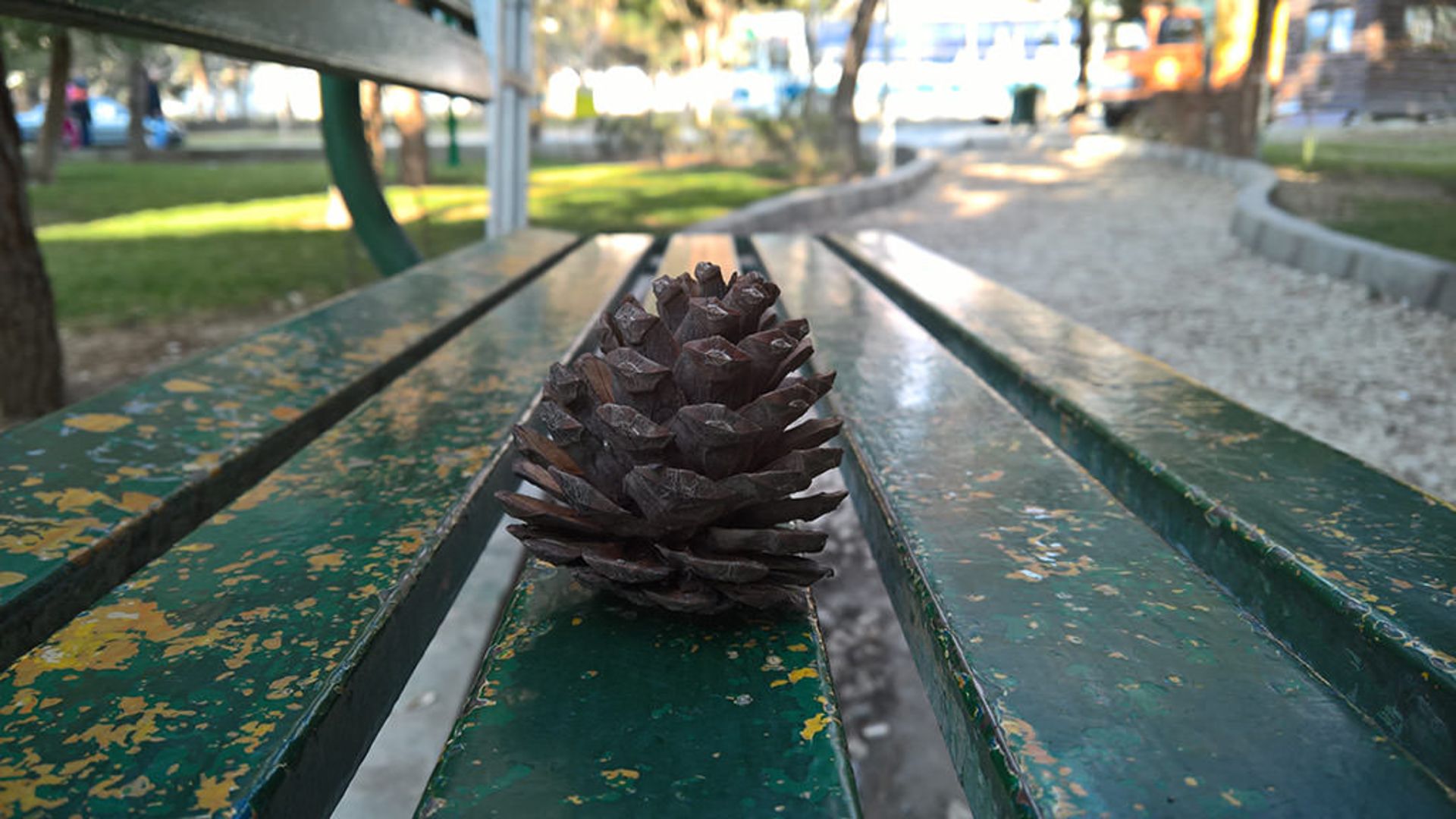 بررسی لومیا 950 ایکس ال مایکروسافت (Microsoft Lumia 950 XL)