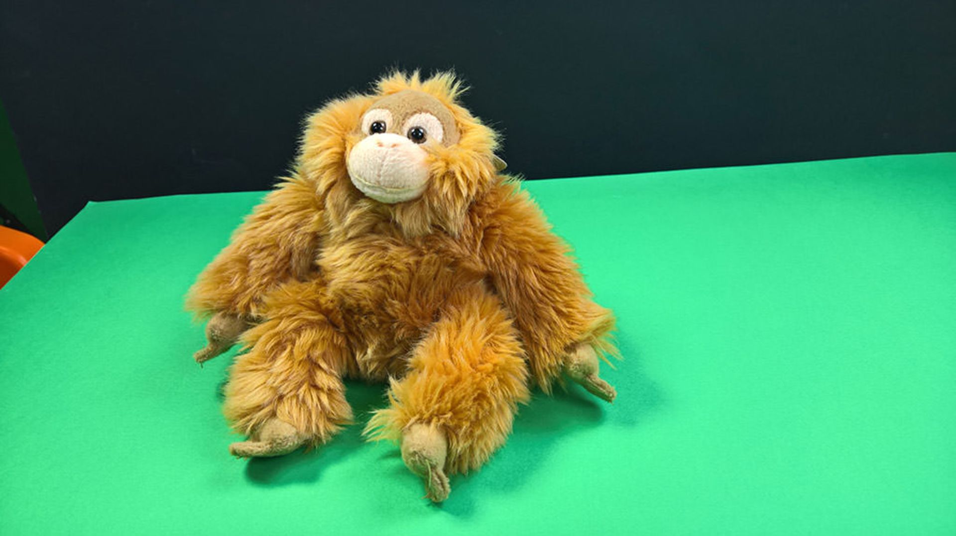 بررسی لومیا 950 ایکس ال مایکروسافت (Microsoft Lumia 950 XL)