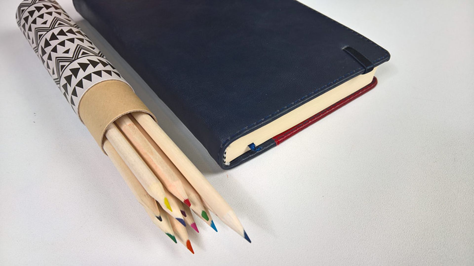 بررسی لومیا 950 ایکس ال مایکروسافت (Microsoft Lumia 950 XL)