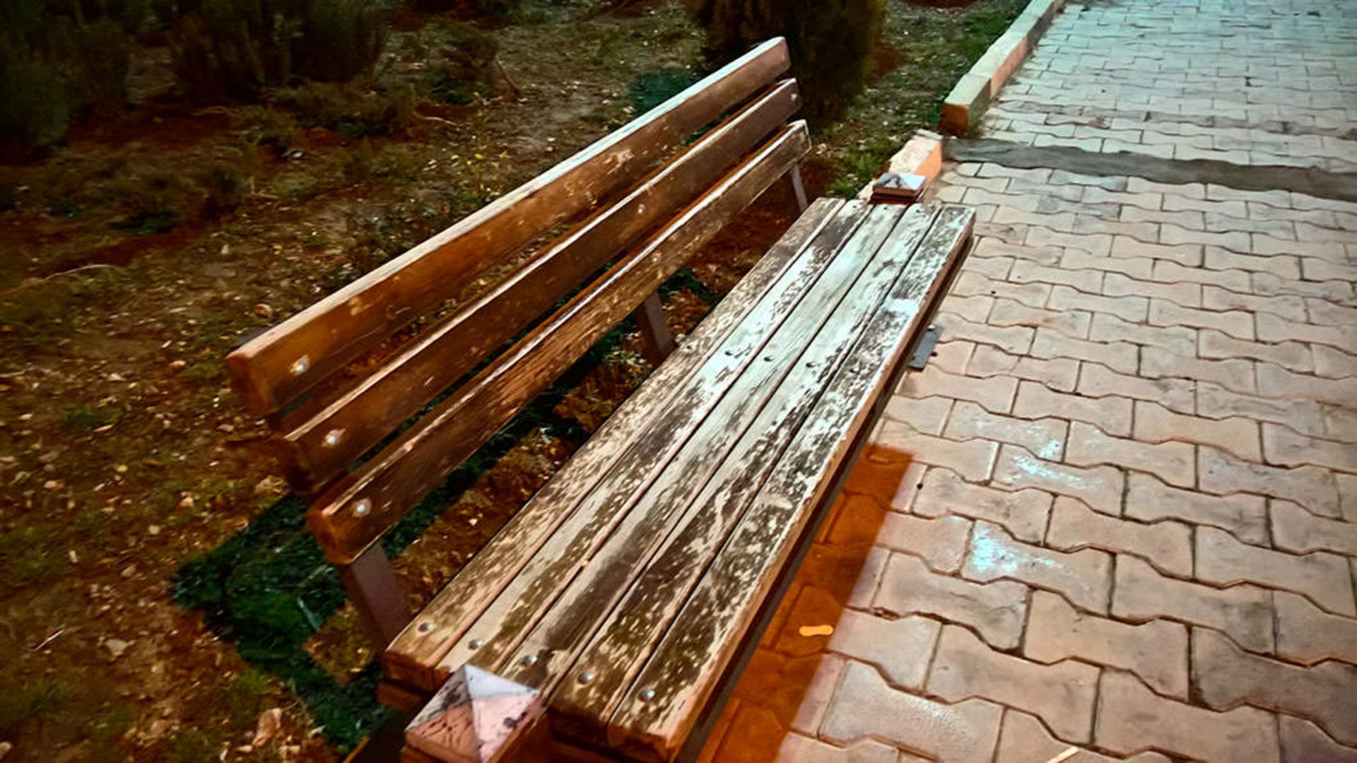 بررسی لومیا 950 ایکس ال مایکروسافت (Microsoft Lumia 950 XL)