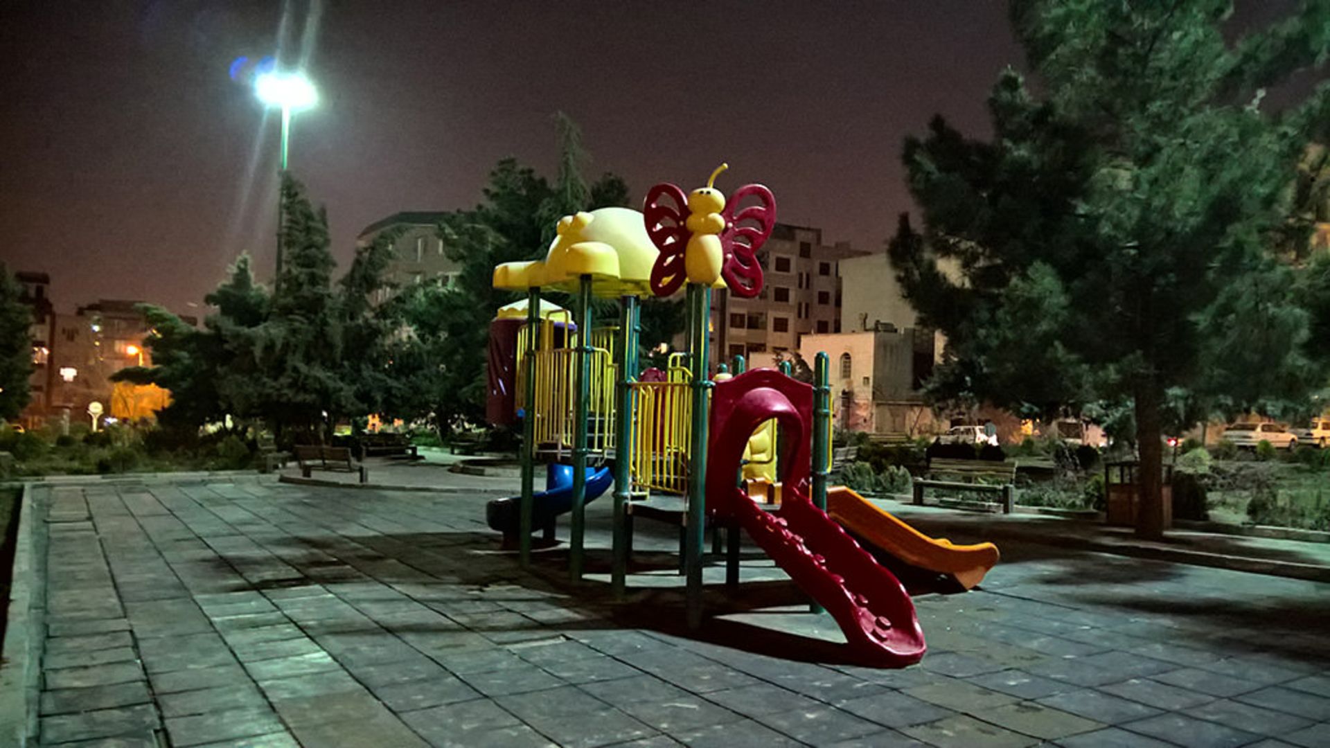 بررسی لومیا 950 ایکس ال مایکروسافت (Microsoft Lumia 950 XL)