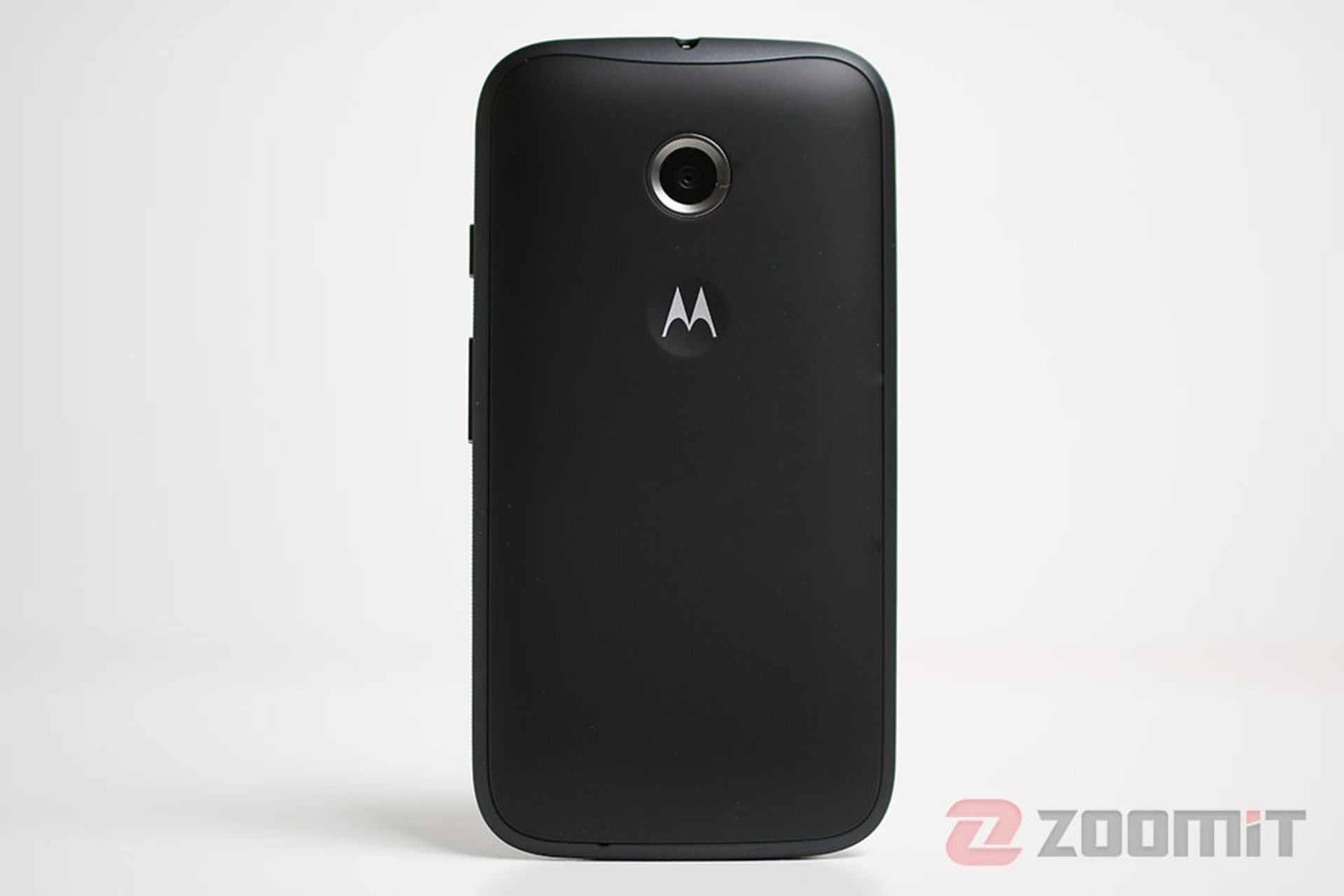 بررسی موتو E نسل دوم موتورولا (Moto E 2015)