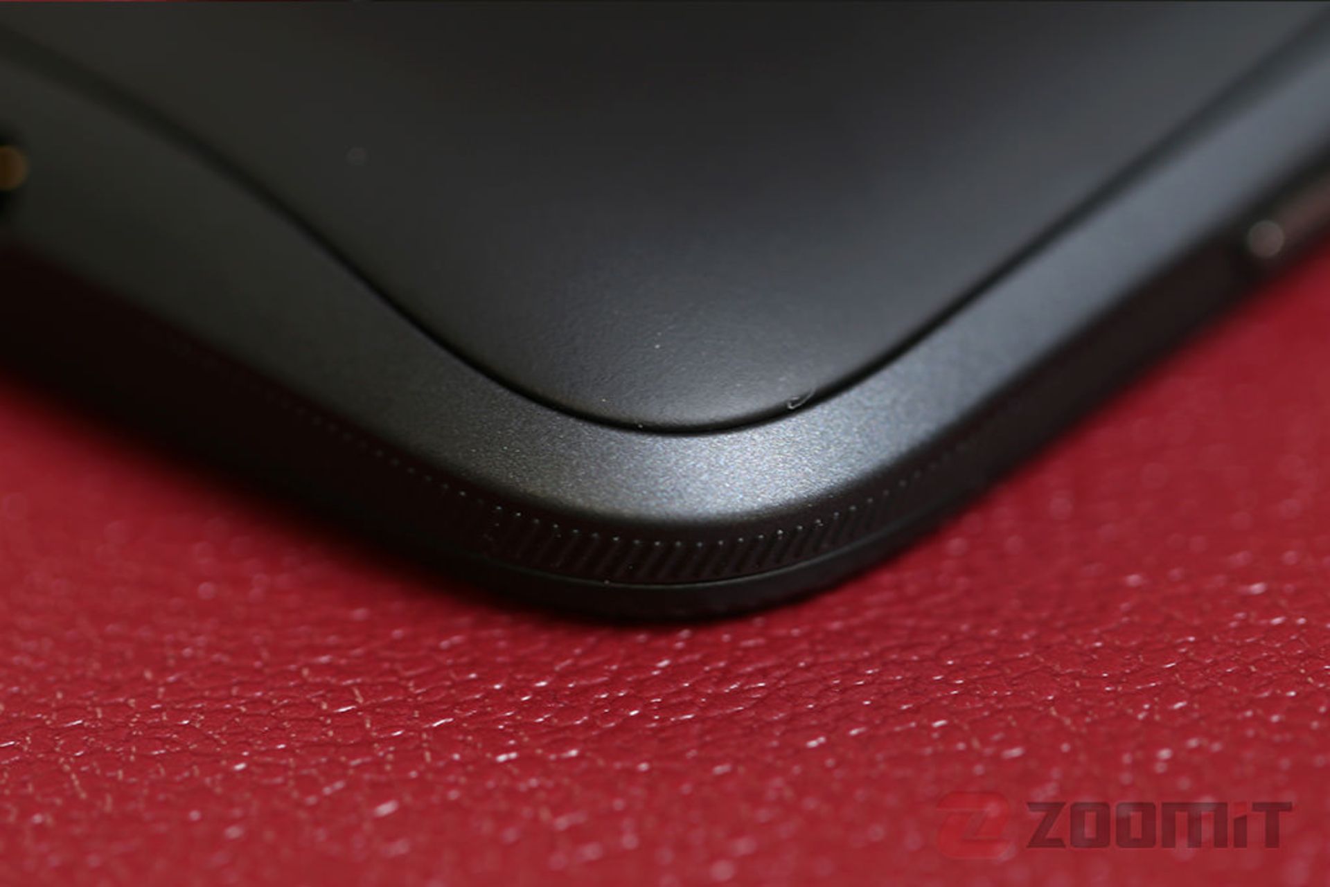 بررسی موتو E نسل دوم موتورولا (Moto E 2015)