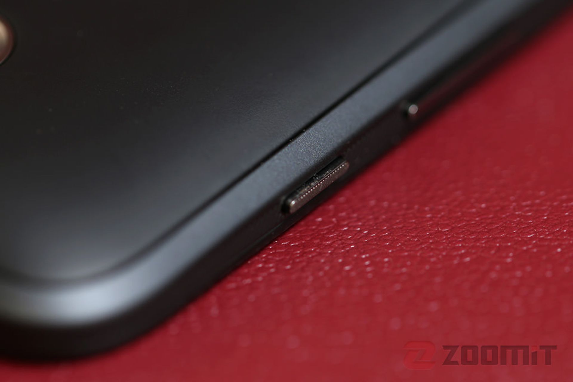 بررسی موتو E نسل دوم موتورولا (Moto E 2015)