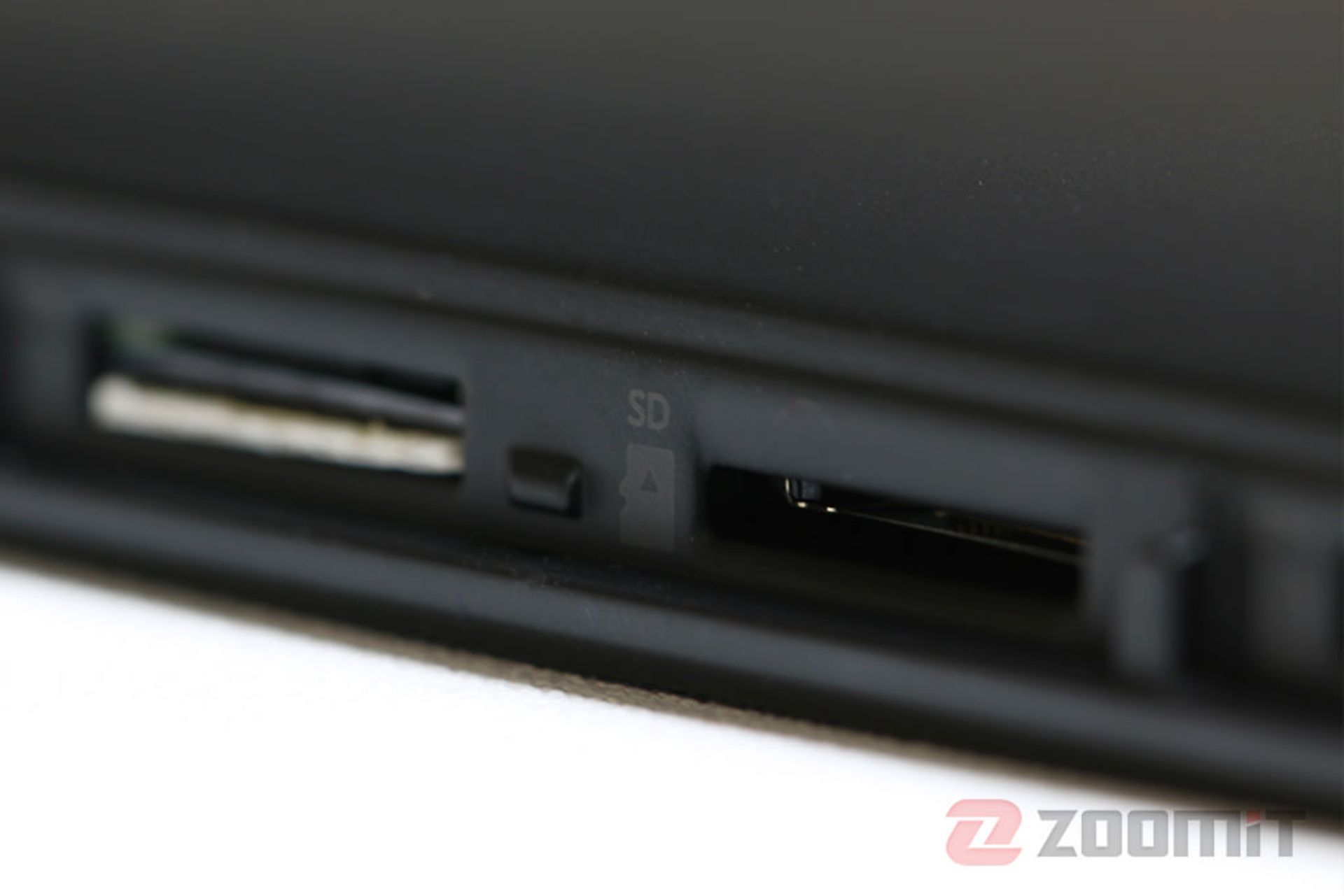 بررسی موتو E نسل دوم موتورولا (Moto E 2015)