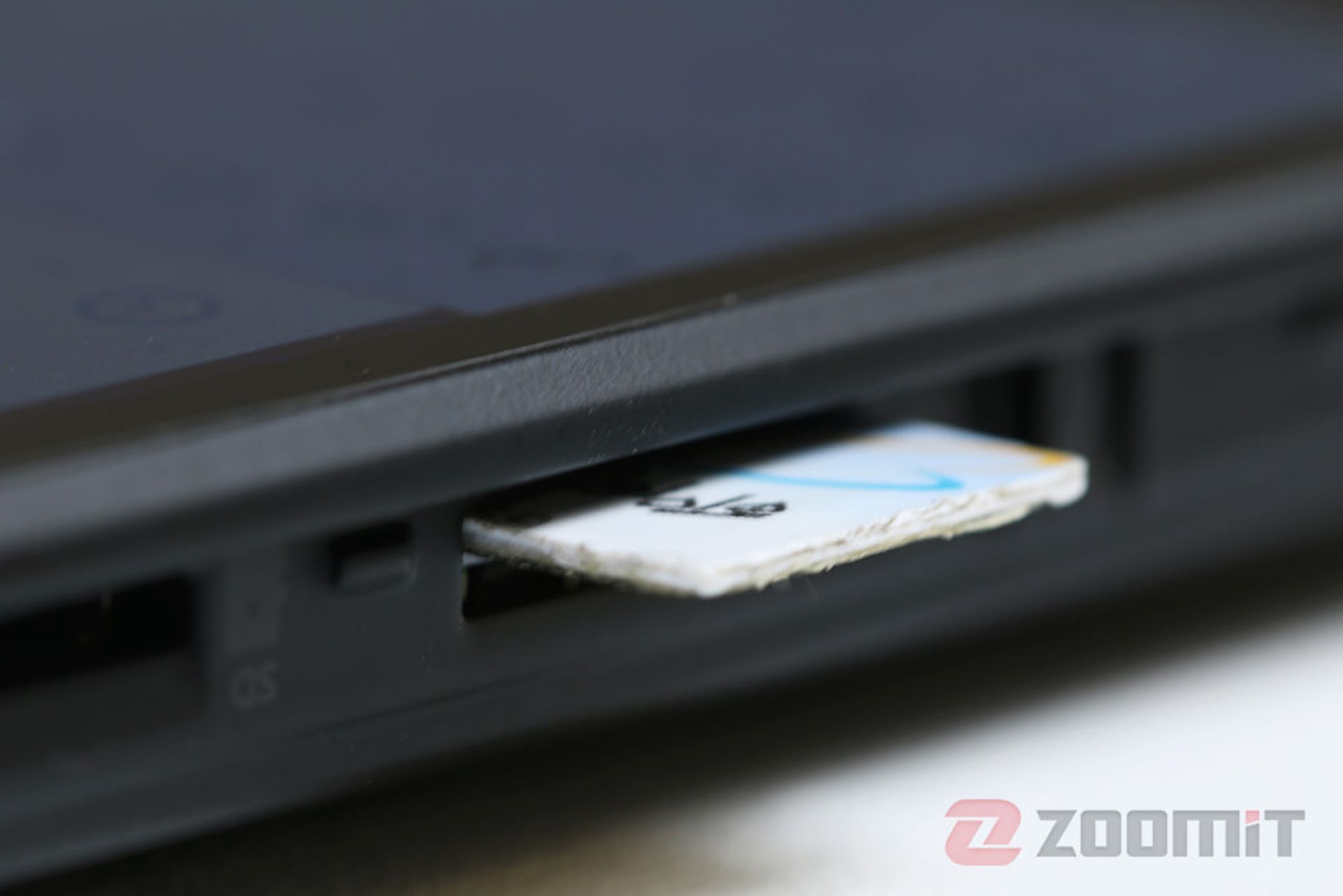 بررسی موتو E نسل دوم موتورولا (Moto E 2015)