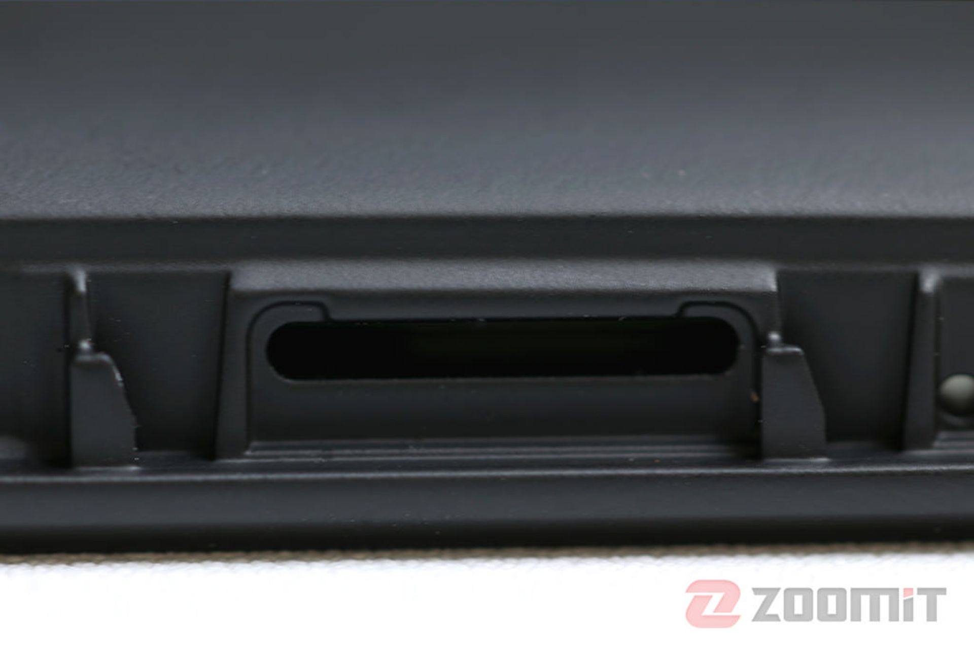 بررسی موتو E نسل دوم موتورولا (Moto E 2015)