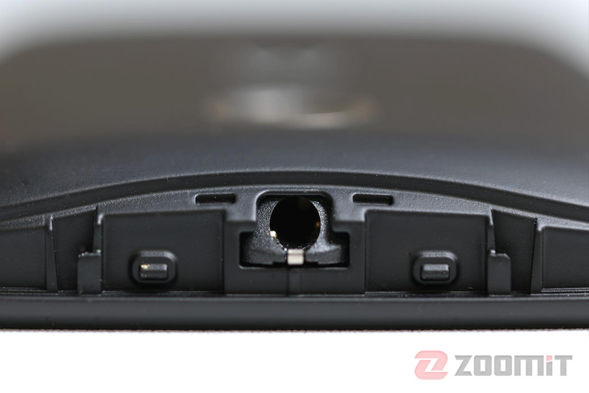 بررسی موتو E نسل دوم موتورولا (Moto E 2015)