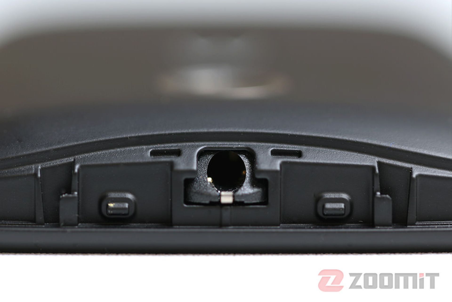 بررسی موتو E نسل دوم موتورولا (Moto E 2015)