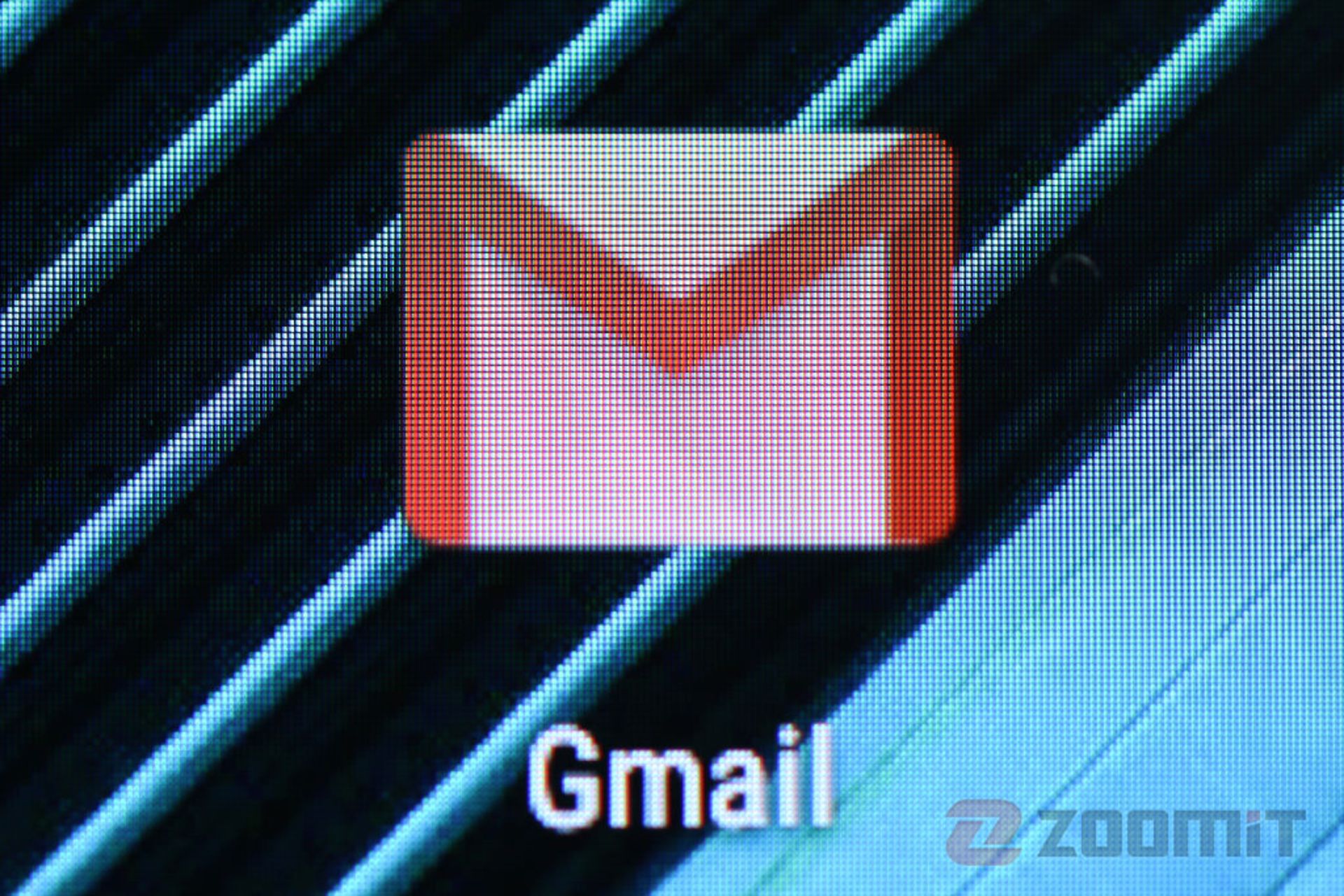 بررسی موتو E نسل دوم موتورولا (Moto E 2015)