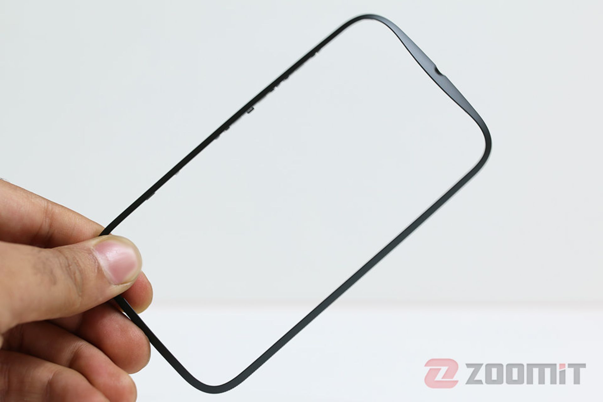 بررسی موتو E نسل دوم موتورولا (Moto E 2015)