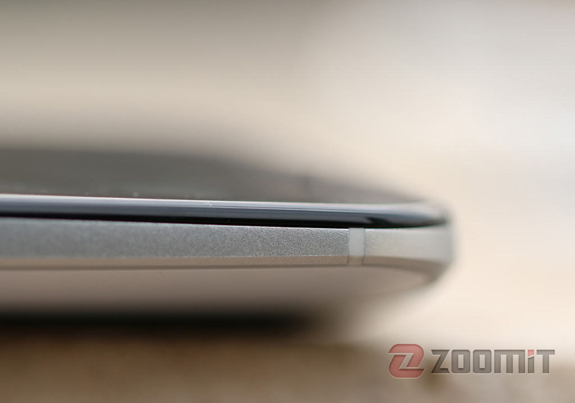 بررسی گوشی نکسوس 6 محصول مشترک گوگل و موتورولا