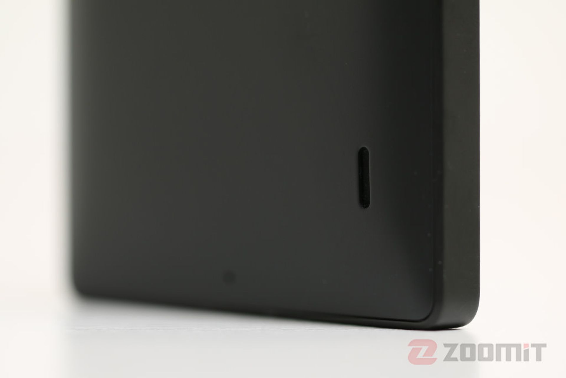 بررسی لومیا 930 نوکیا (Lumia 930)