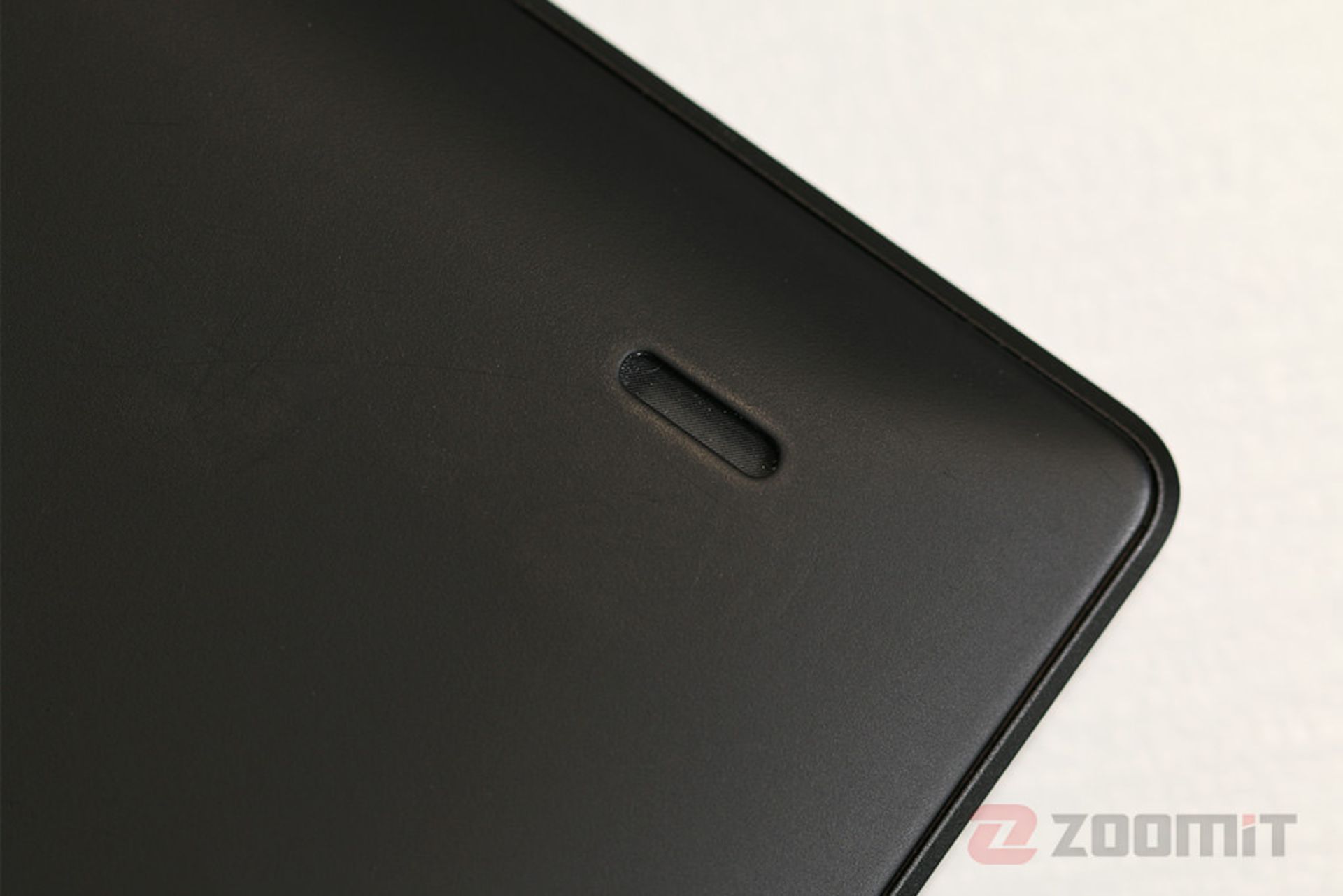 بررسی لومیا 930 نوکیا (Lumia 930)