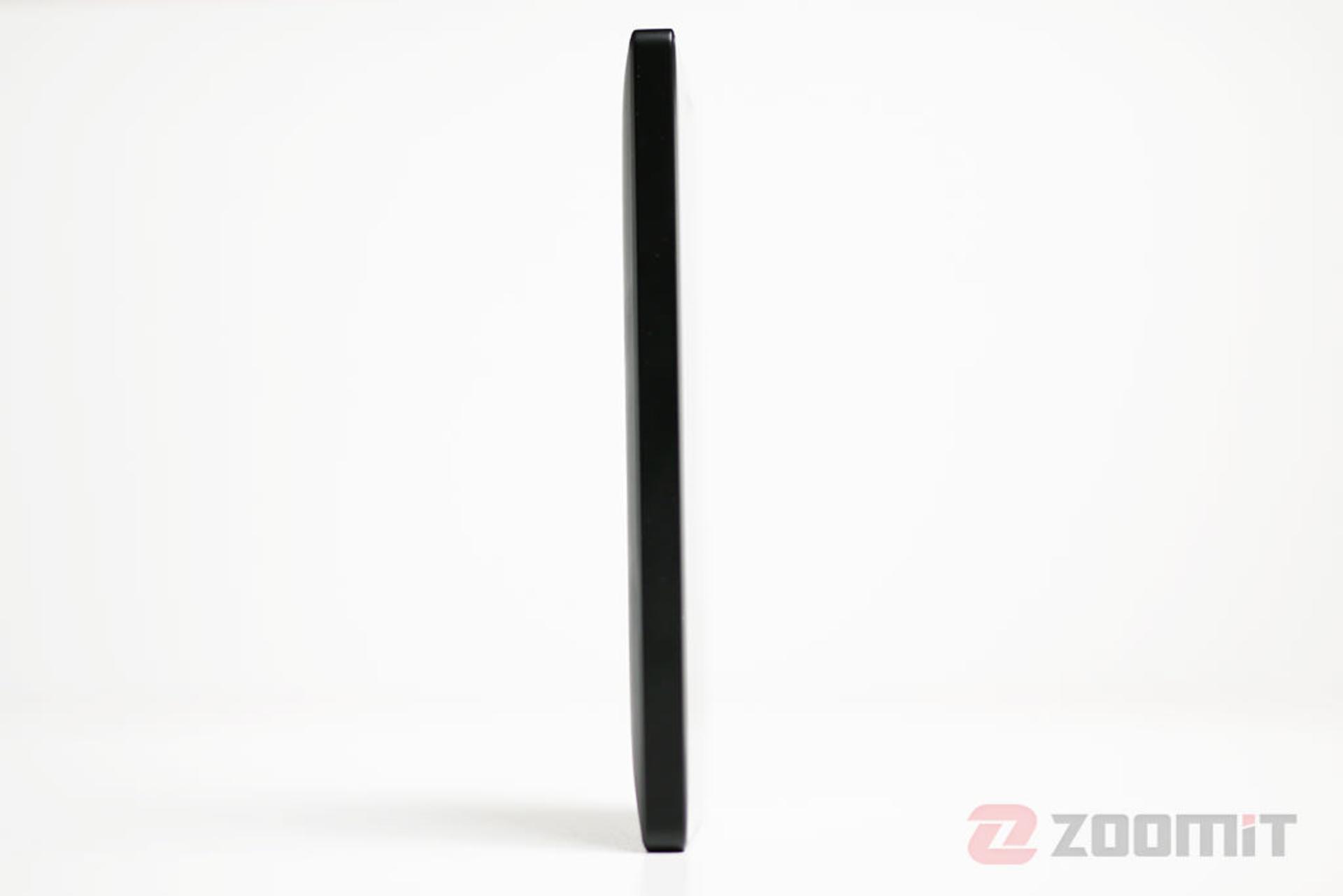 بررسی لومیا 930 نوکیا (Lumia 930)