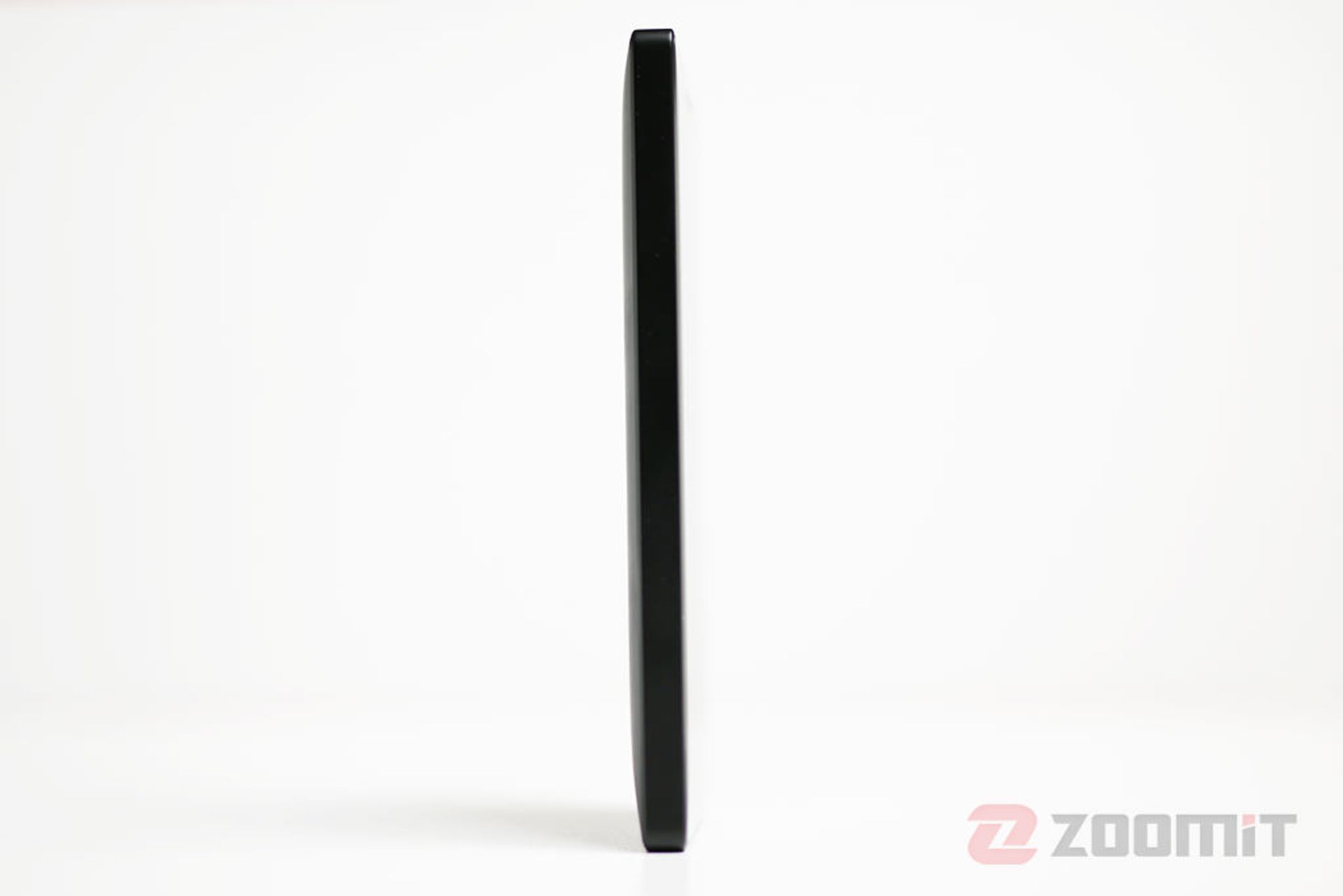 بررسی لومیا 930 نوکیا (Lumia 930)