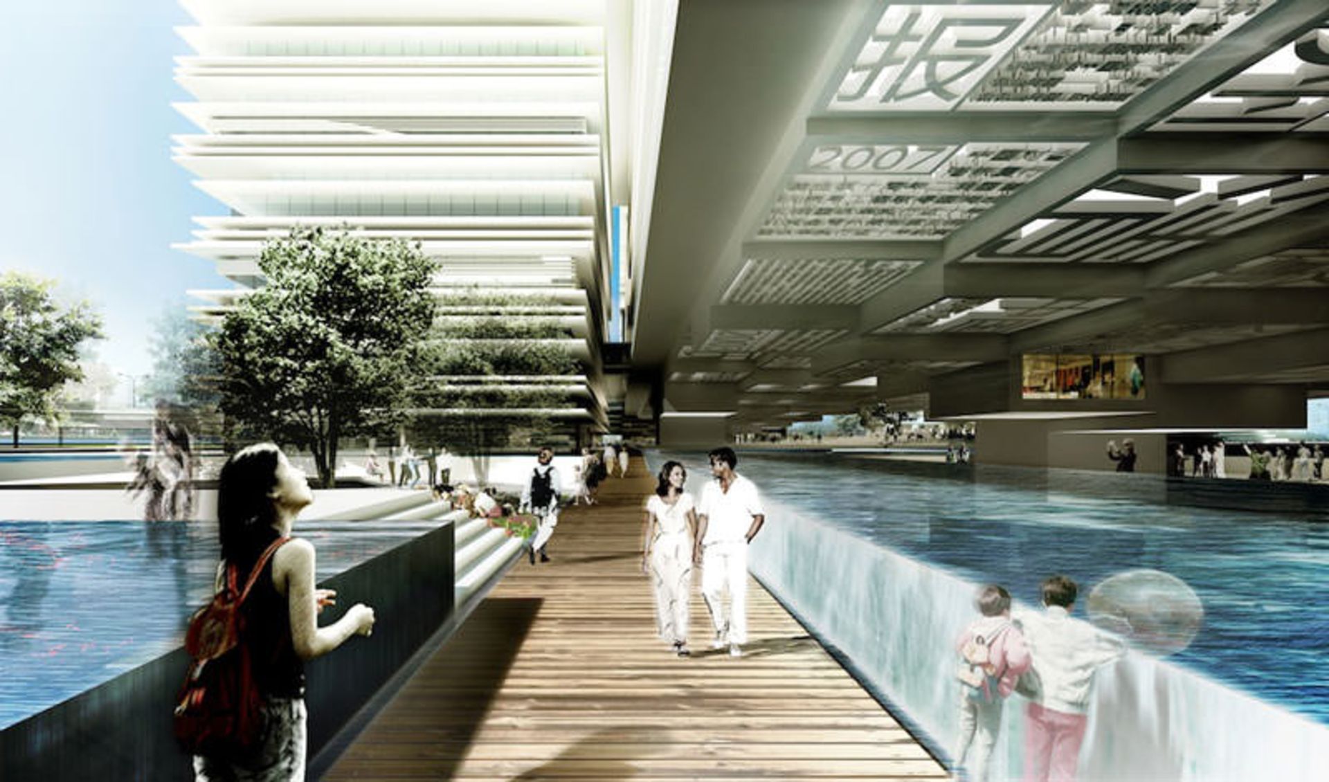 بررسی تلفن هوشمند اسپایدر ۱ (Spider 1) جی‌ال‌ایکس