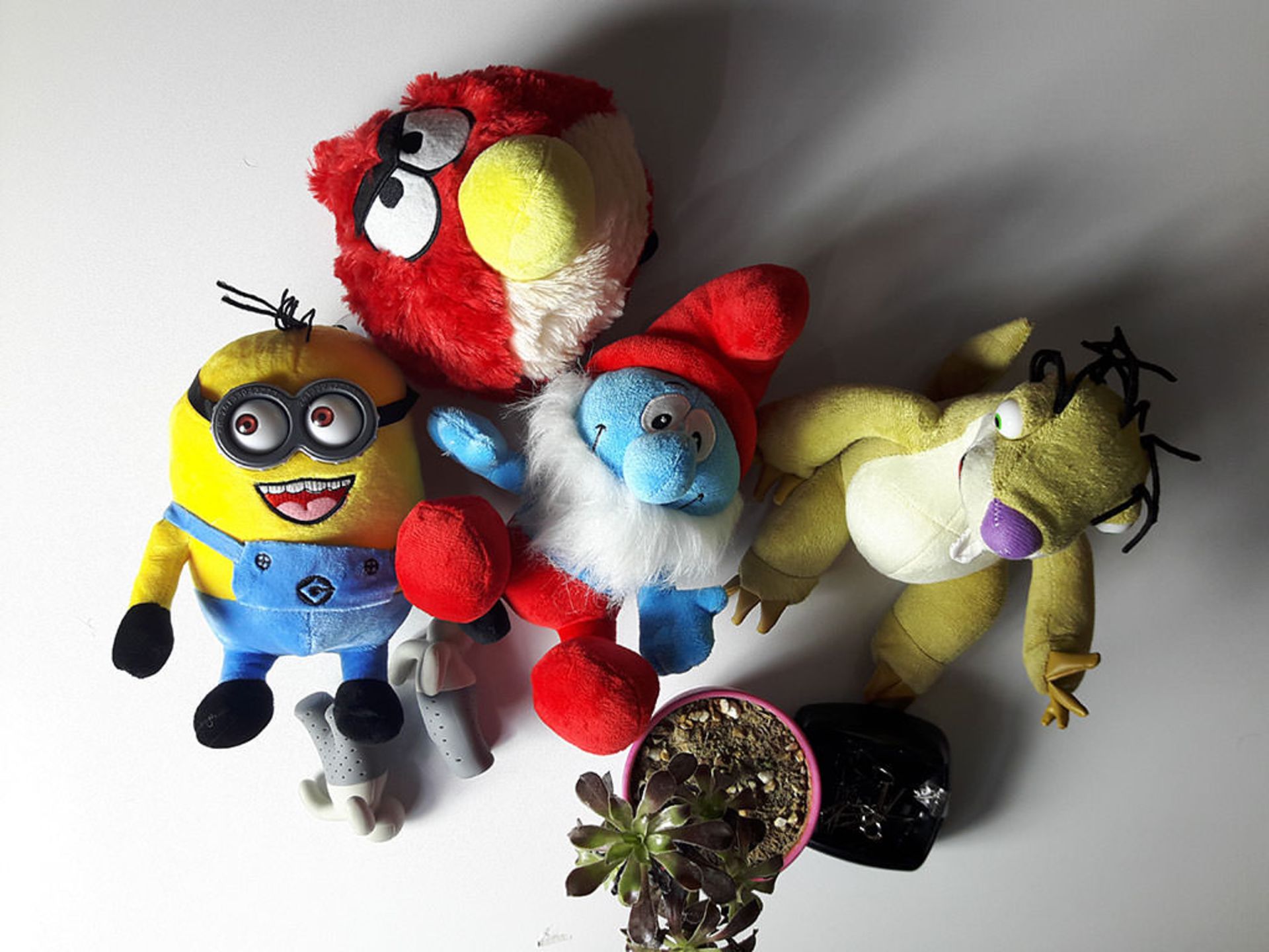 بررسی تلفن گلکسی A8 سامسونگ (Galaxy A8)