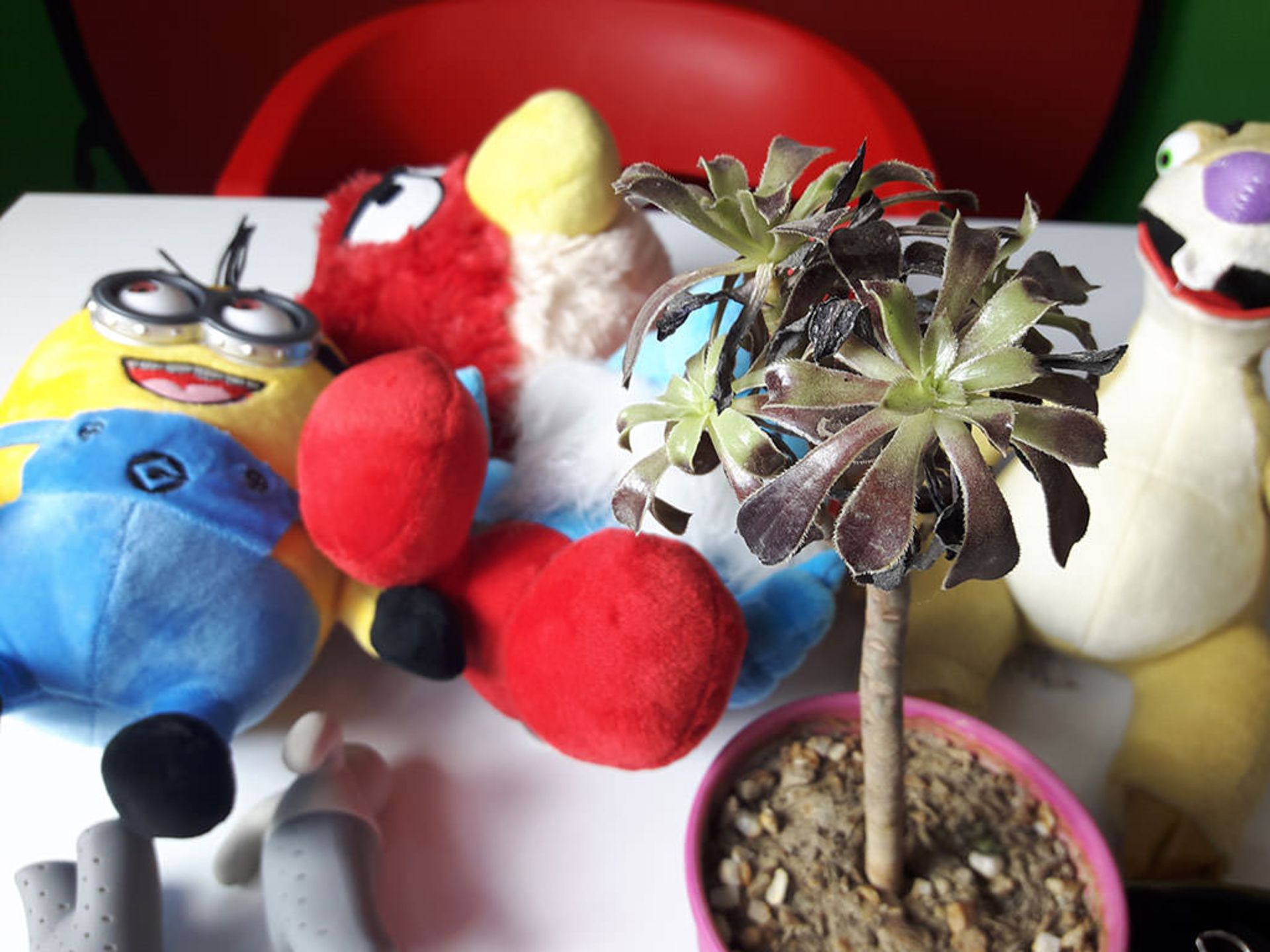 بررسی تلفن گلکسی A8 سامسونگ (Galaxy A8)