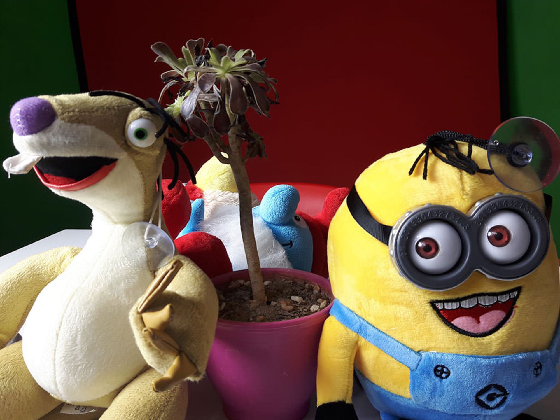 بررسی تلفن گلکسی A8 سامسونگ (Galaxy A8)