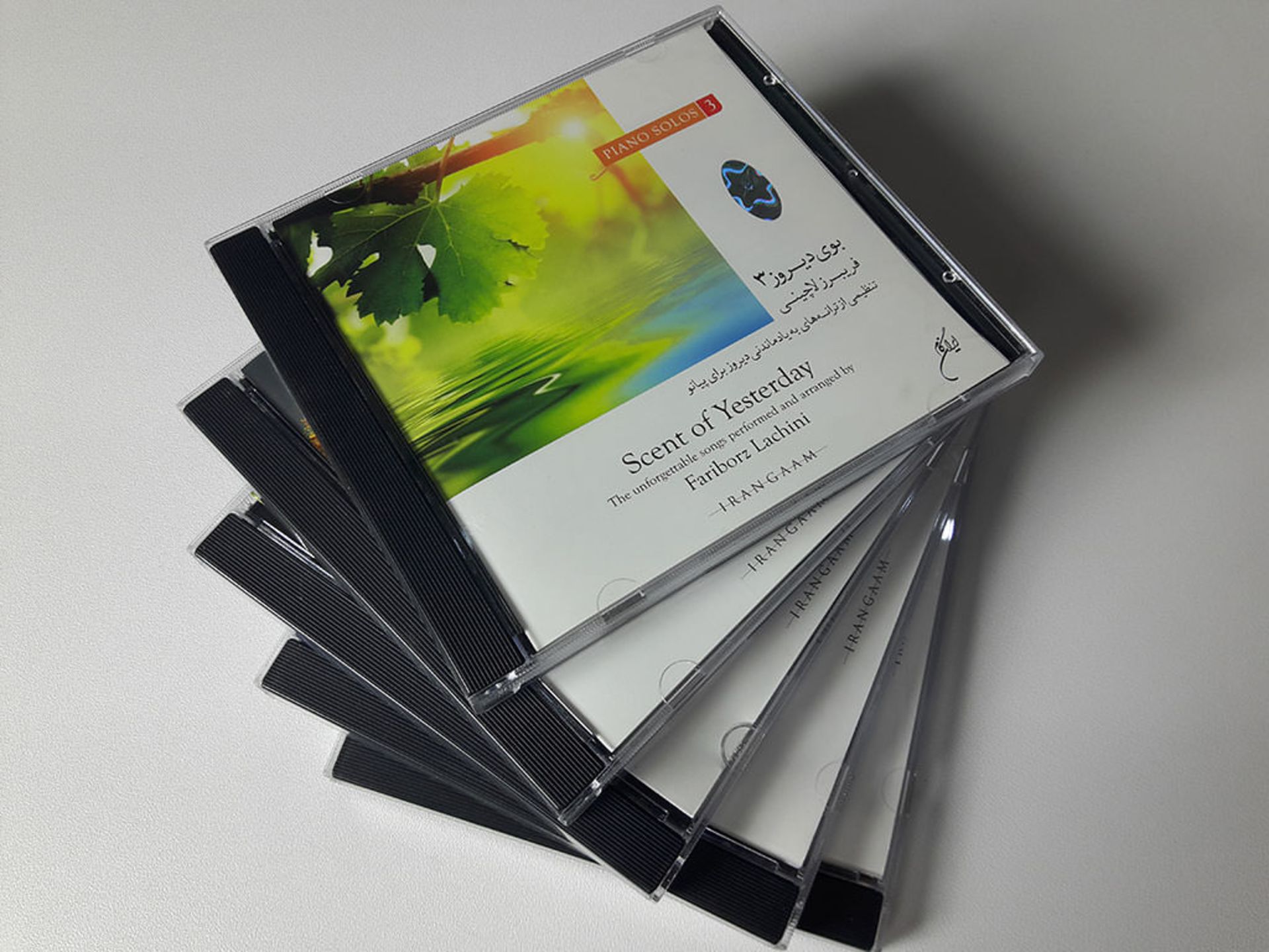 بررسی تلفن گلکسی A8 سامسونگ (Galaxy A8)