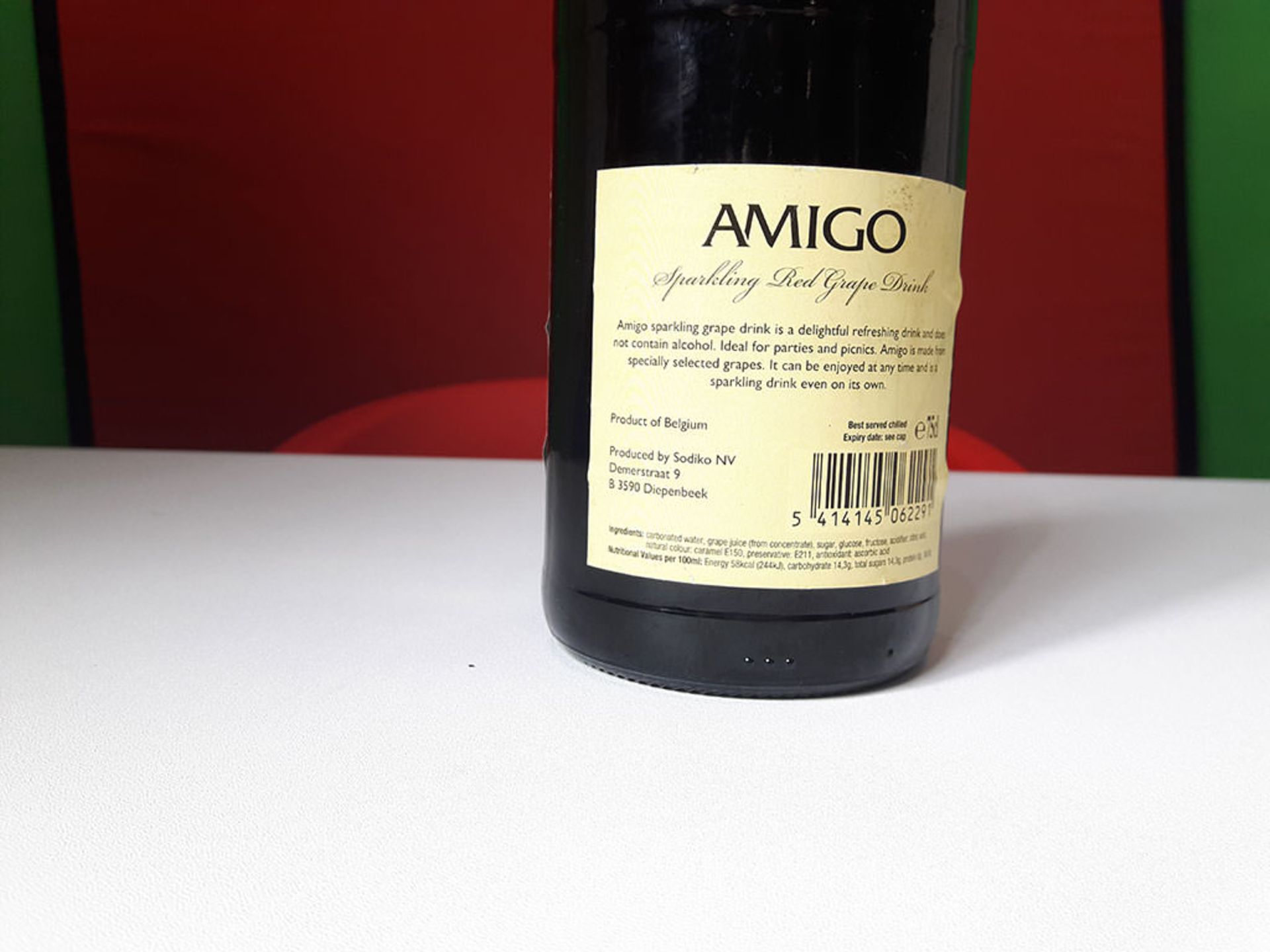 بررسی تلفن گلکسی A8 سامسونگ (Galaxy A8)