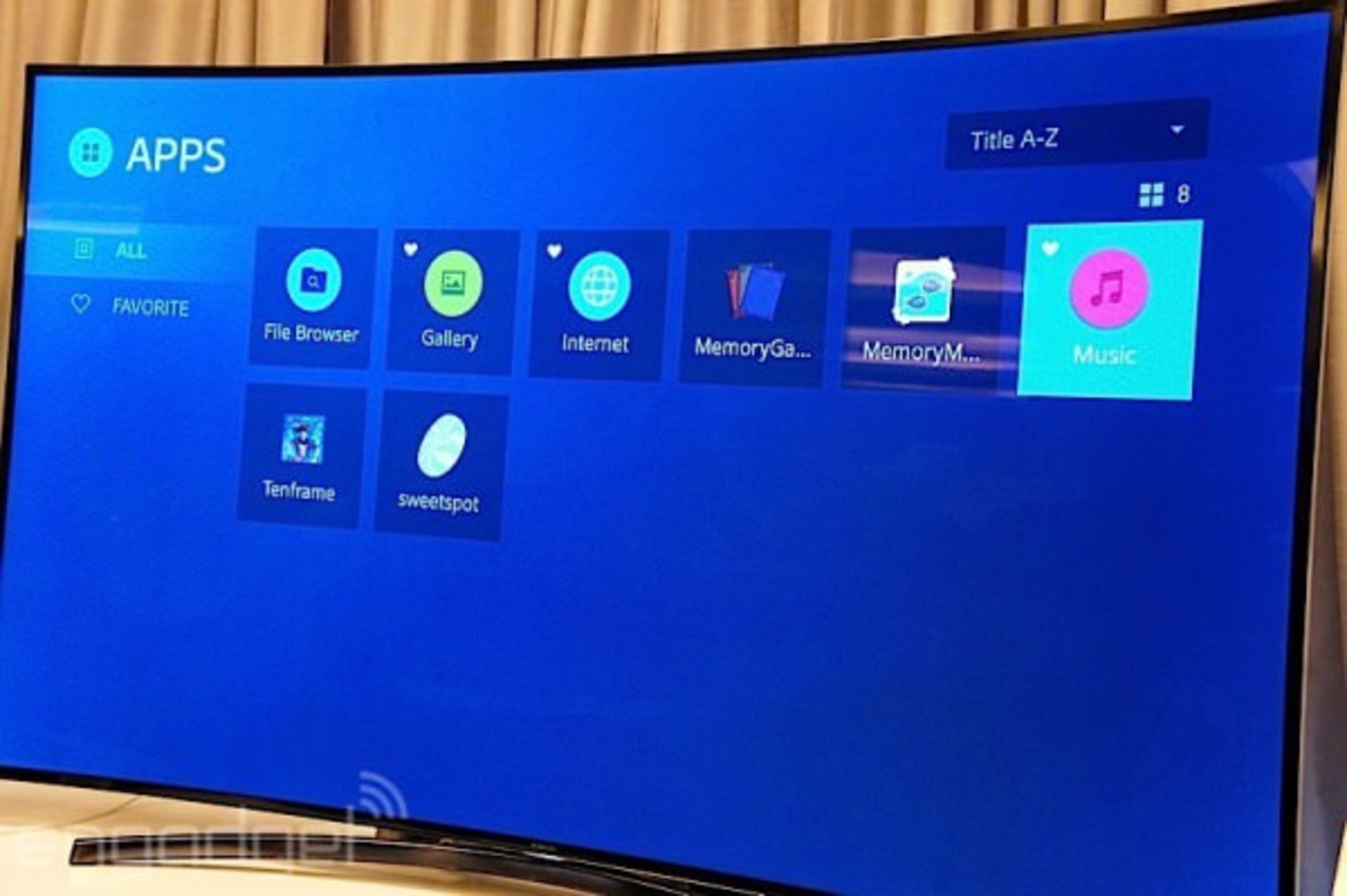 Samsung oled 65. Операционная система телевизора самсунг смарт тв. Tizen samsung что это в телевизоре. Телевизоры самсунг смарт тв 2015. Самсунг тизен 2018.