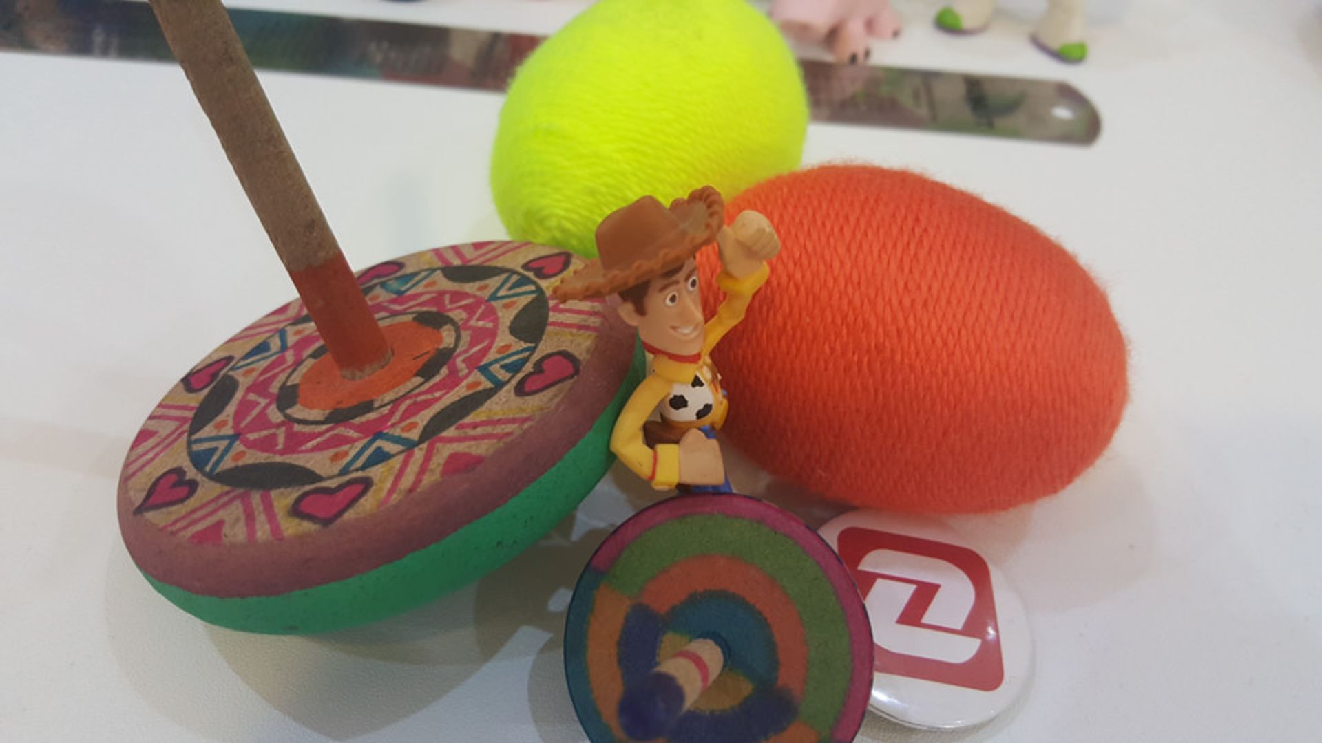 بررسی گلکسی نوت 5 سامسونگ