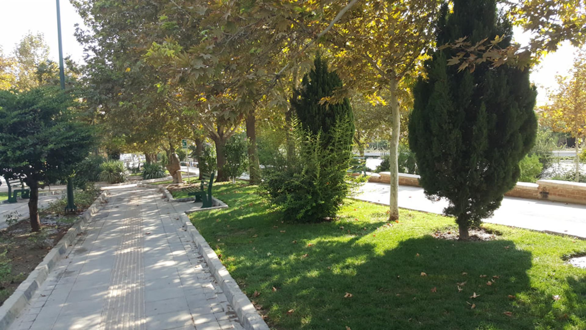 بررسی گلکسی نوت 5 سامسونگ