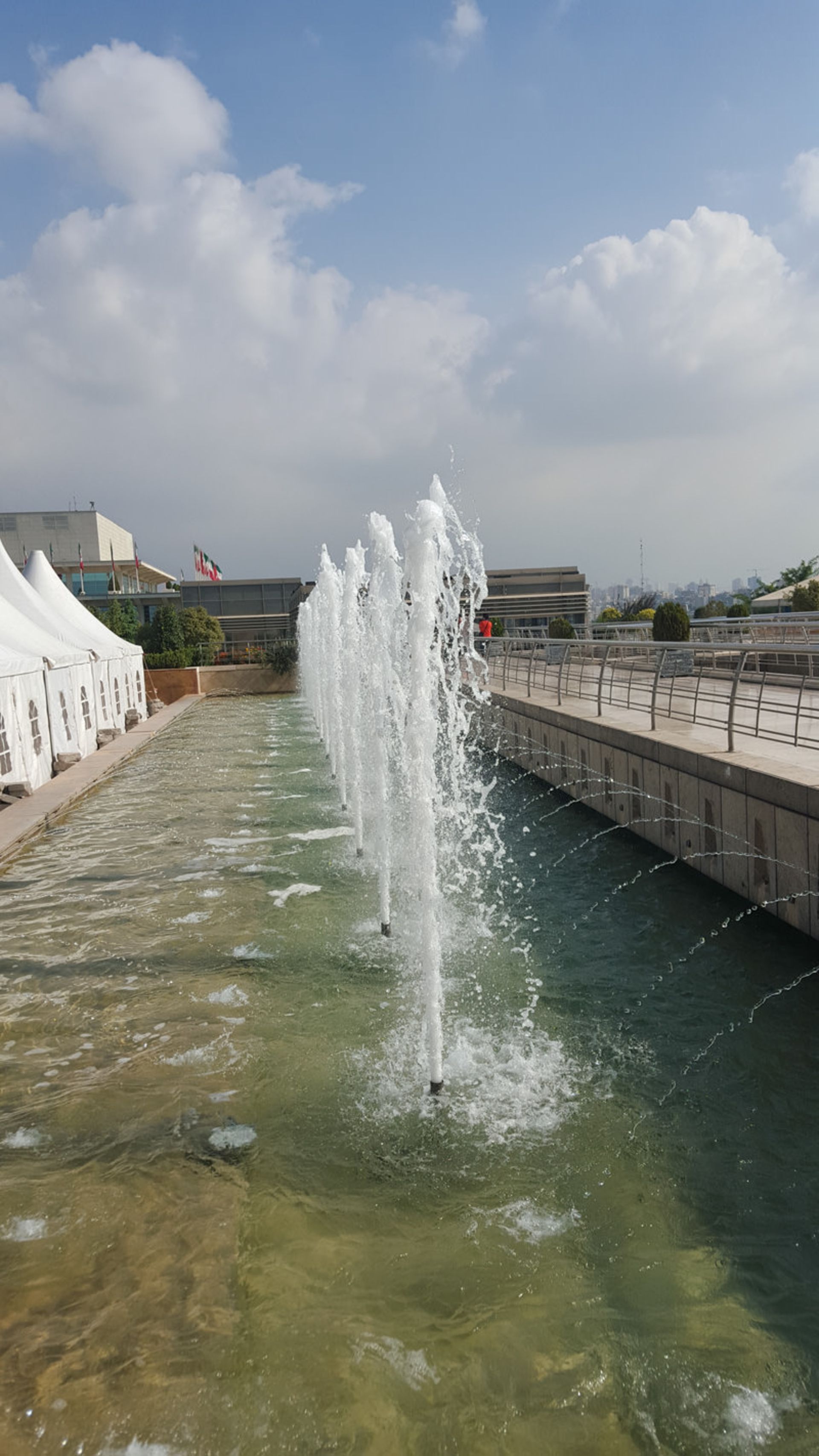 بررسی گلکسی نوت 5 سامسونگ