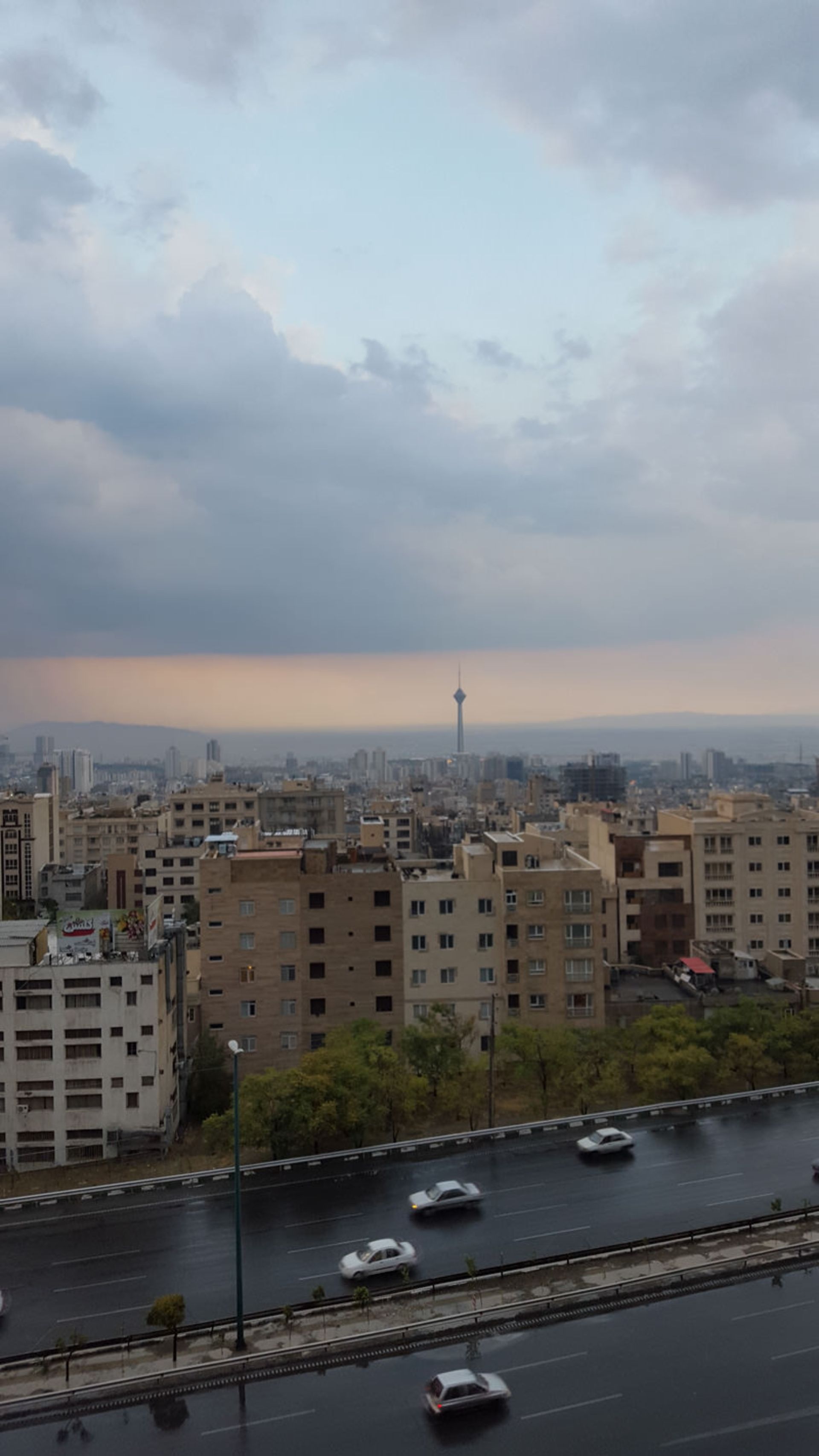 بررسی گلکسی نوت 5 سامسونگ