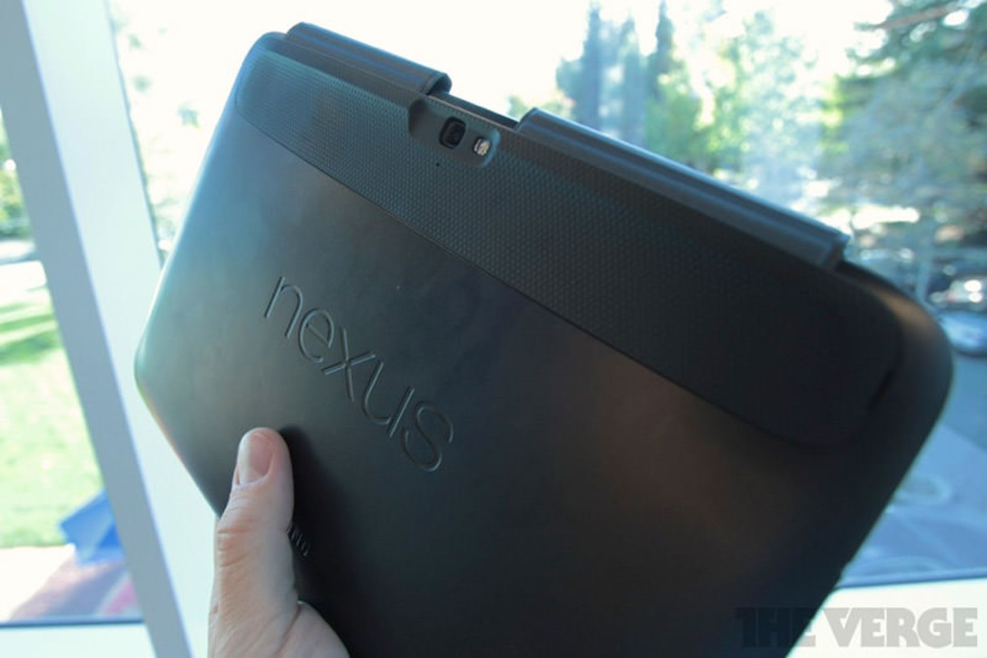 بررسی تلفن هوشمند Xperia M2 Aqua سونی