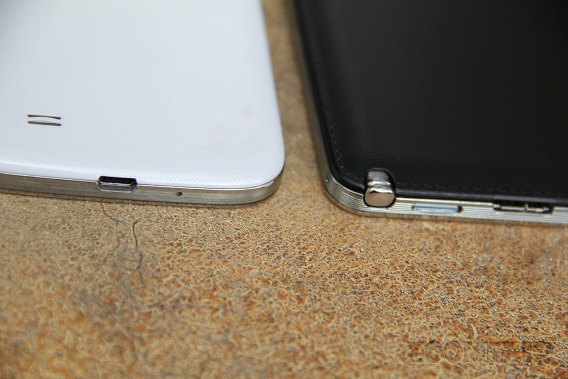 بررسی گلکسی نوت 3 سامسونگ