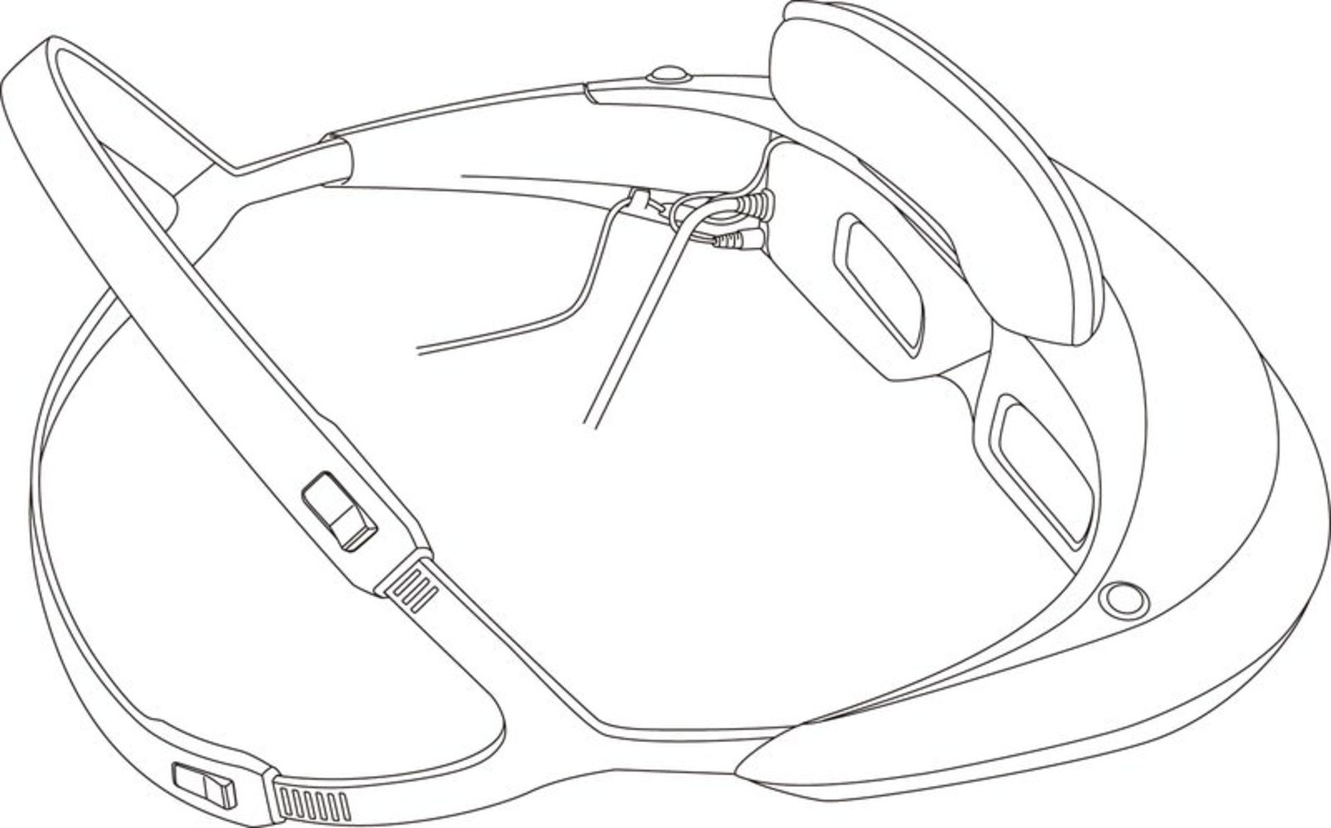 بررسی تلفن هوشمند اسپایدر ۱ (Spider 1) جی‌ال‌ایکس