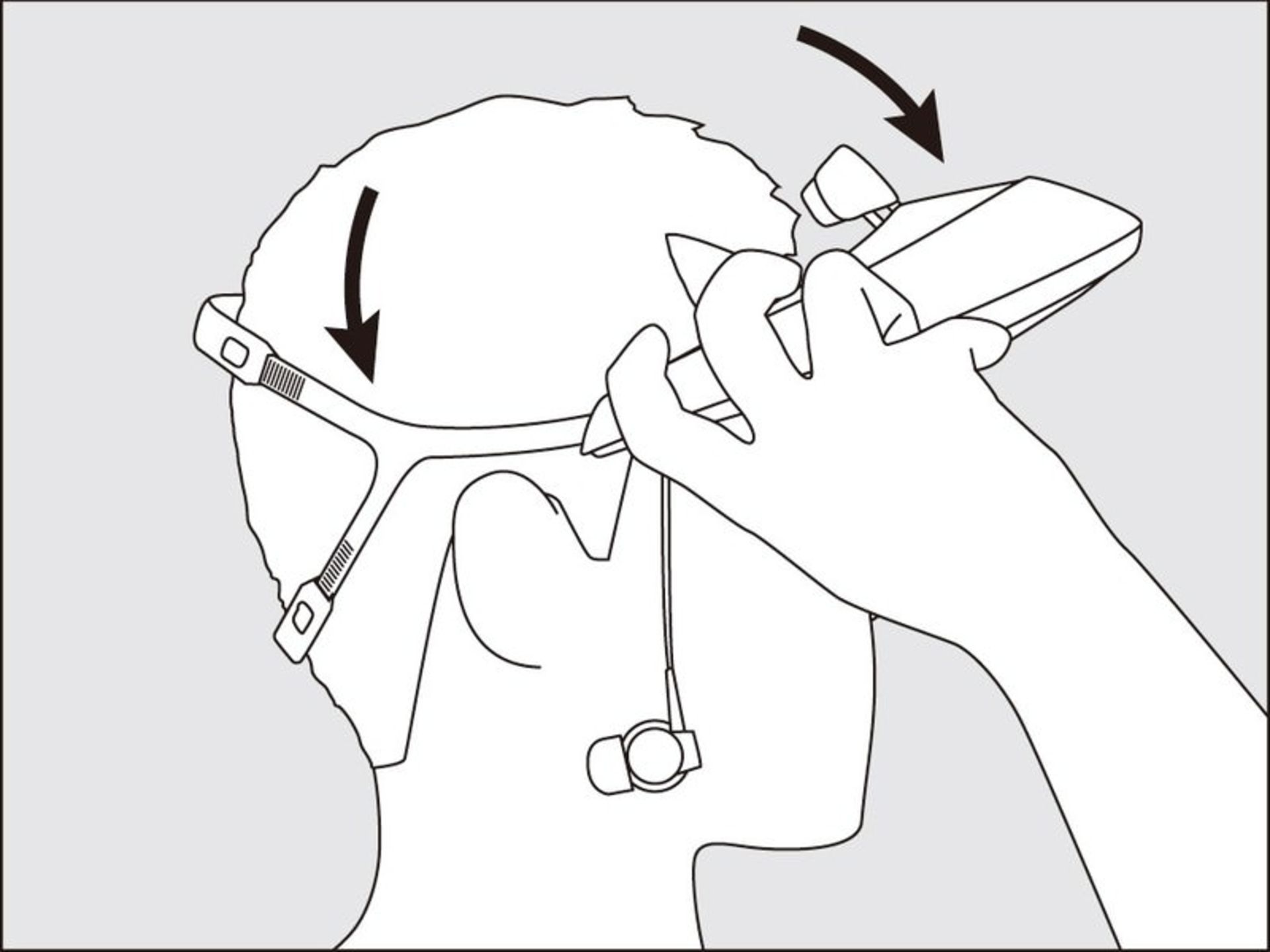 بررسی تلفن هوشمند Xperia M2 Aqua سونی