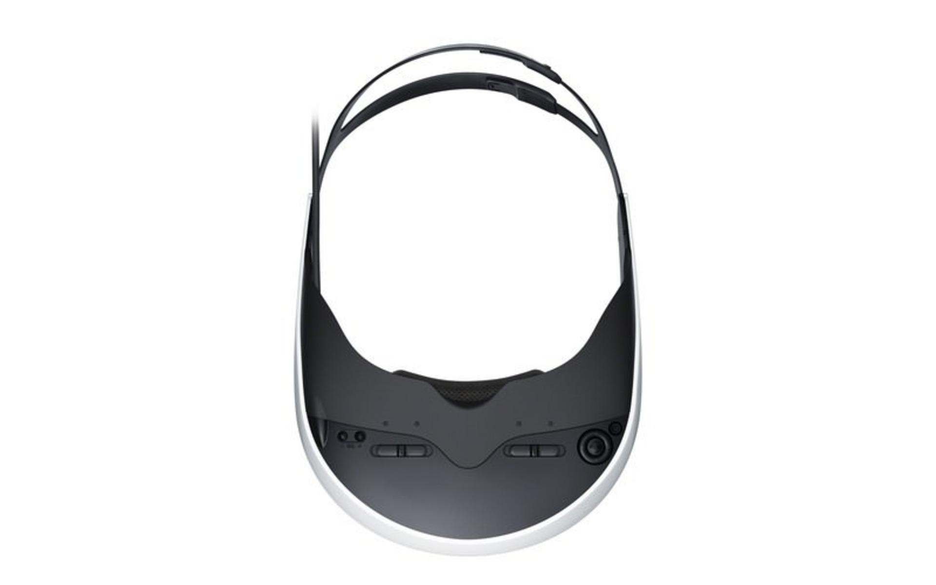 بررسی تلفن هوشمند اسپایدر ۱ (Spider 1) جی‌ال‌ایکس