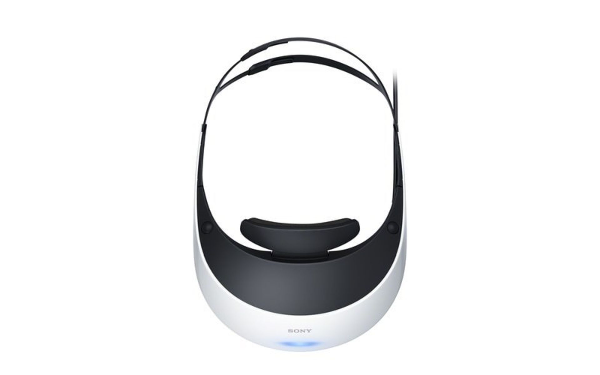 بررسی تلفن هوشمند اسپایدر ۱ (Spider 1) جی‌ال‌ایکس