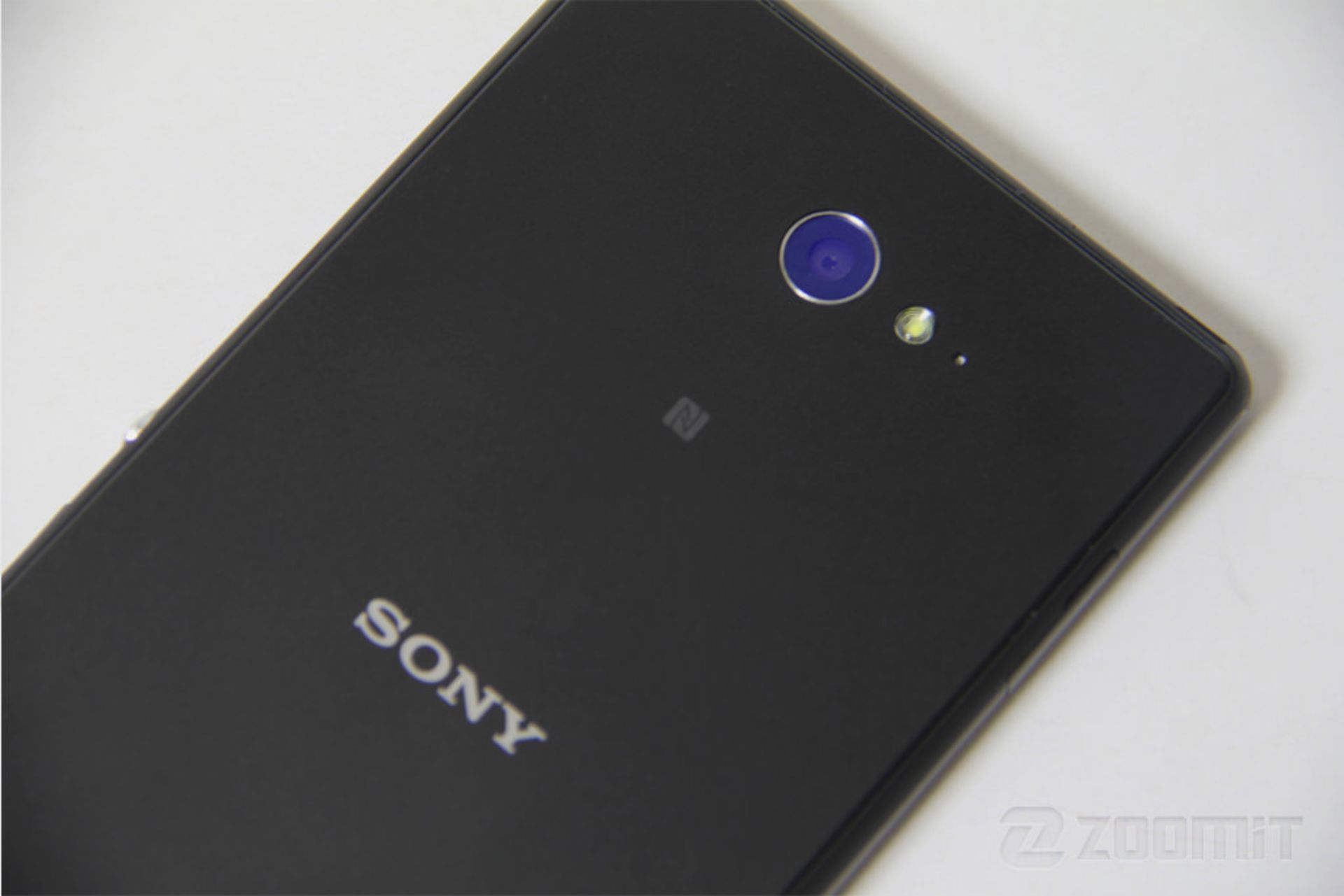 بررسی تلفن هوشمند اسپایدر ۱ (Spider 1) جی‌ال‌ایکس